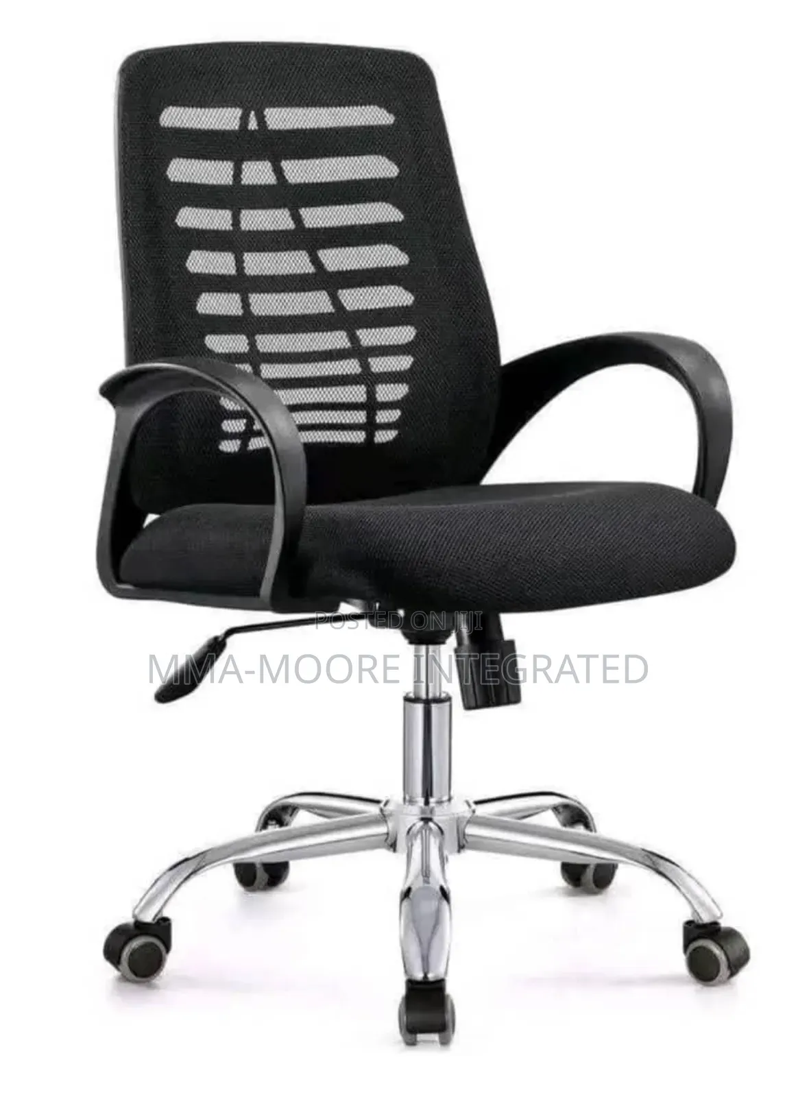 Office Swivel Chair