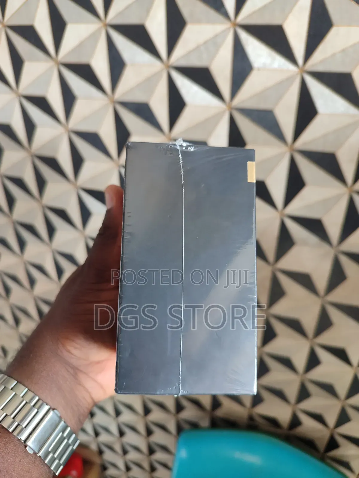 Huawei GT 5 Pro (2024) Smart Watch