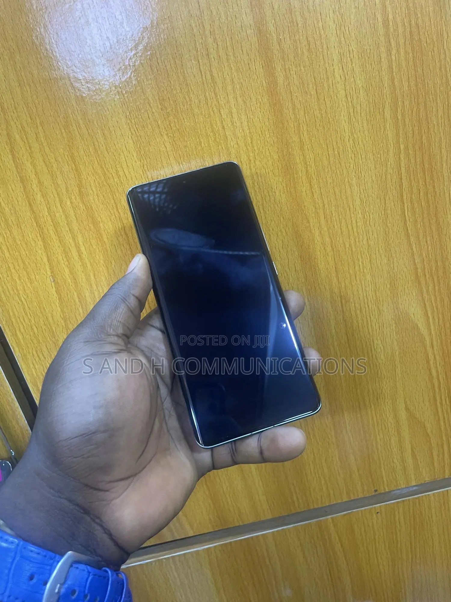 Xiaomi 13 Ultra 512 GB Gray