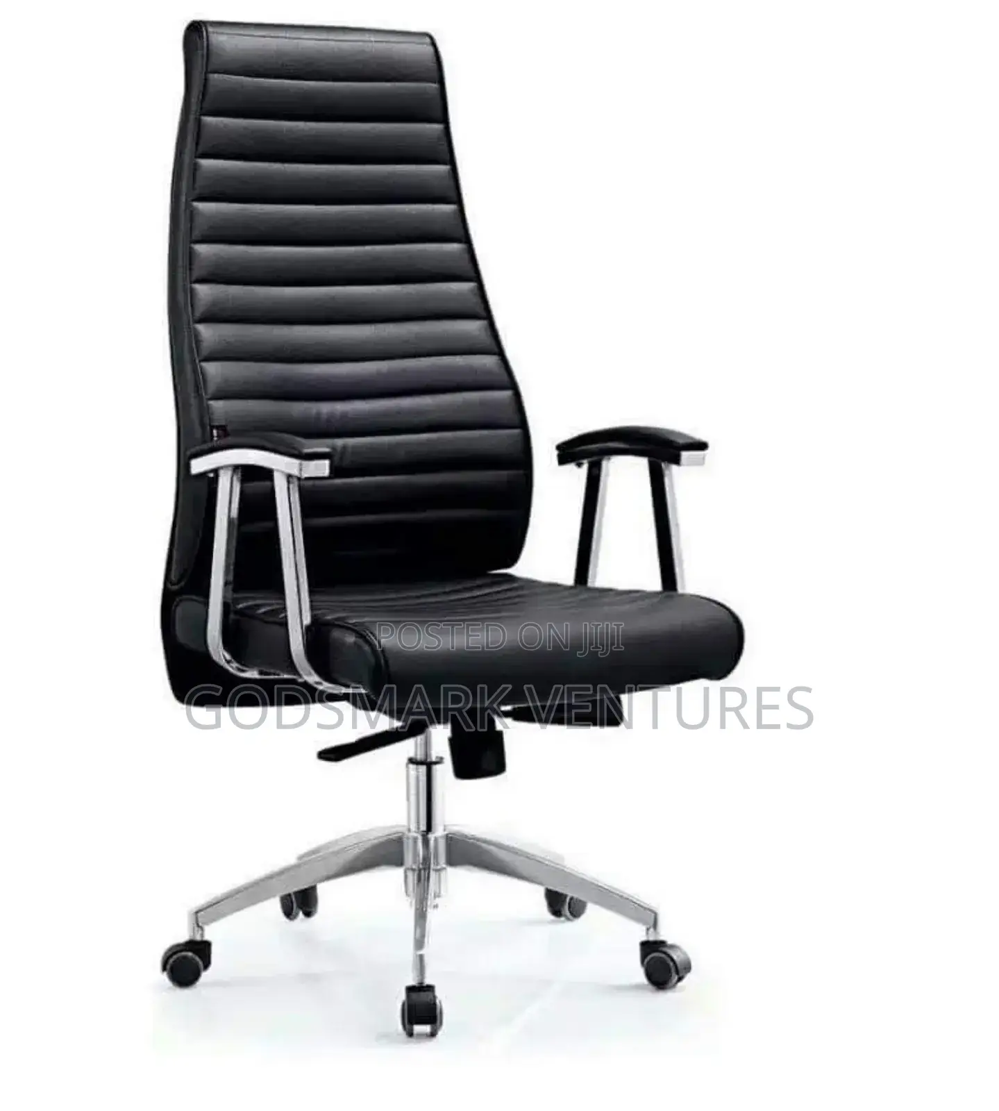 Office Chair Swivel for Office Use.