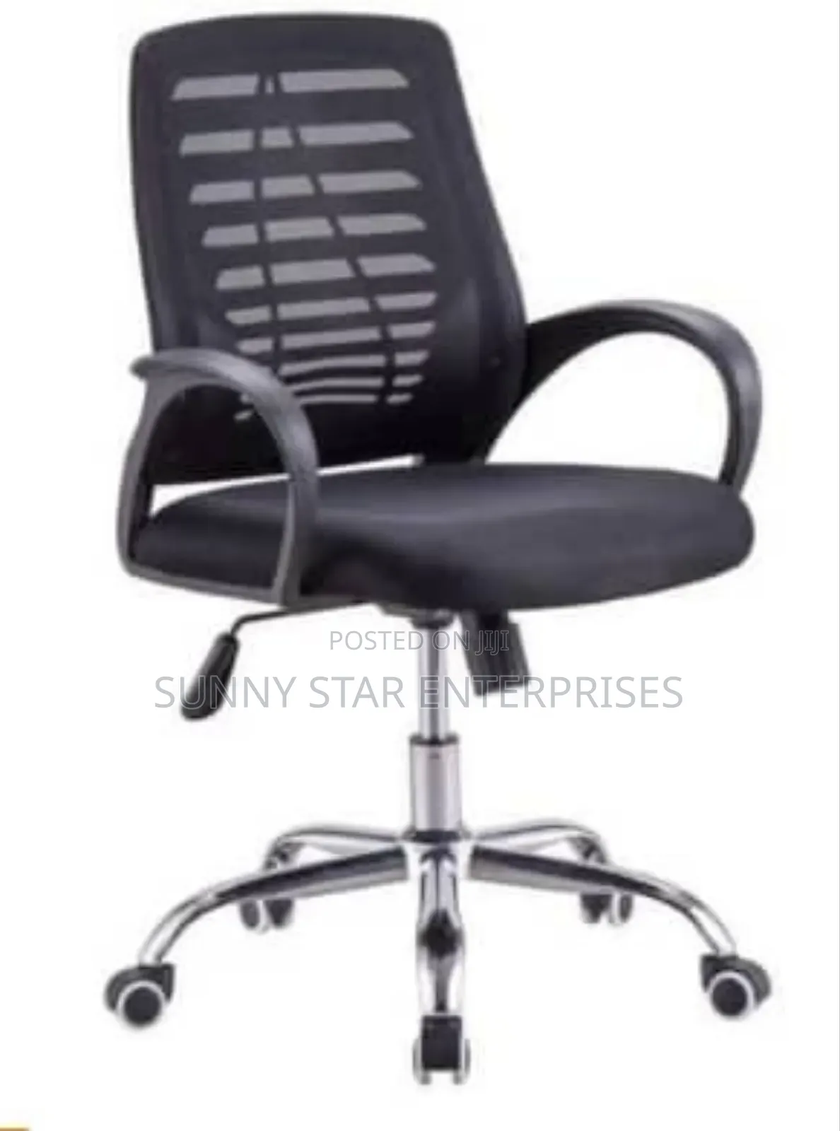 High Quality Executive Office Chair
