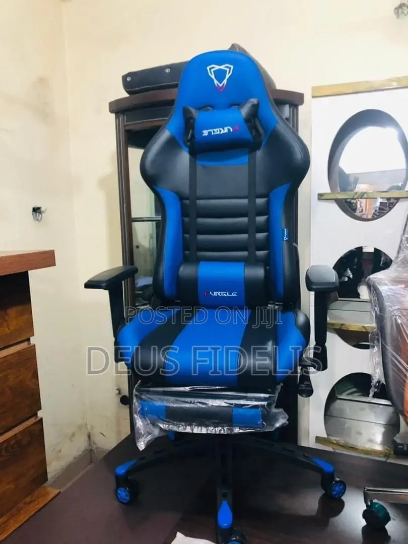 Gaming Chair Office Chair for Investors