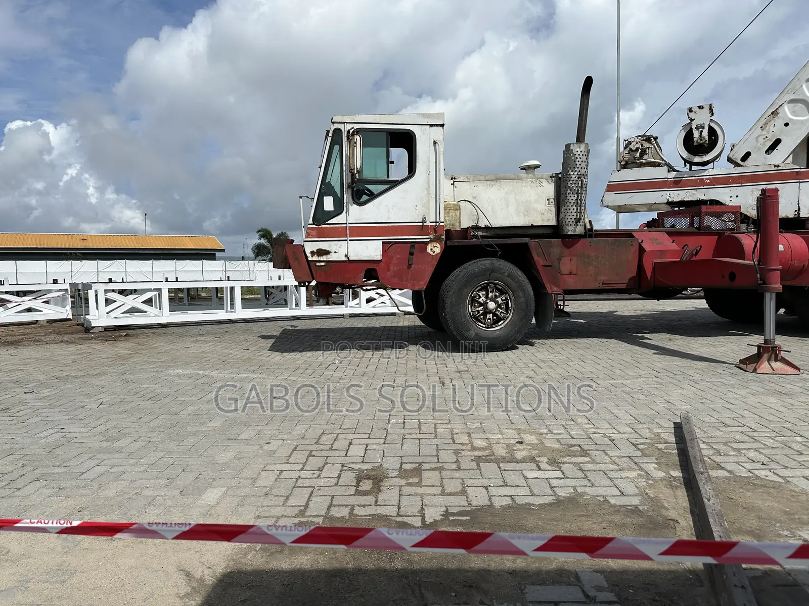 Steel Fabrication and Errection