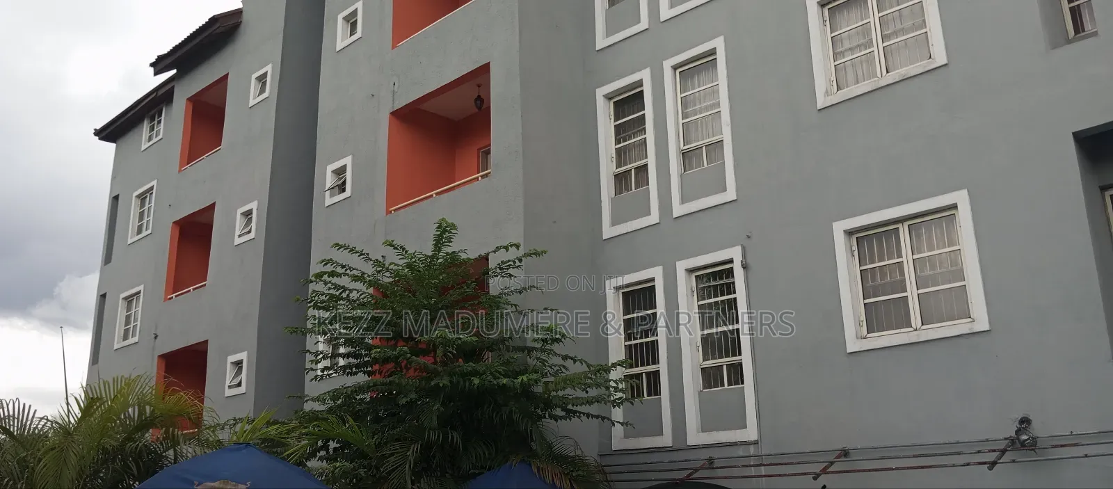 For Sale: 48 Hotel in New Gra ,Ph
