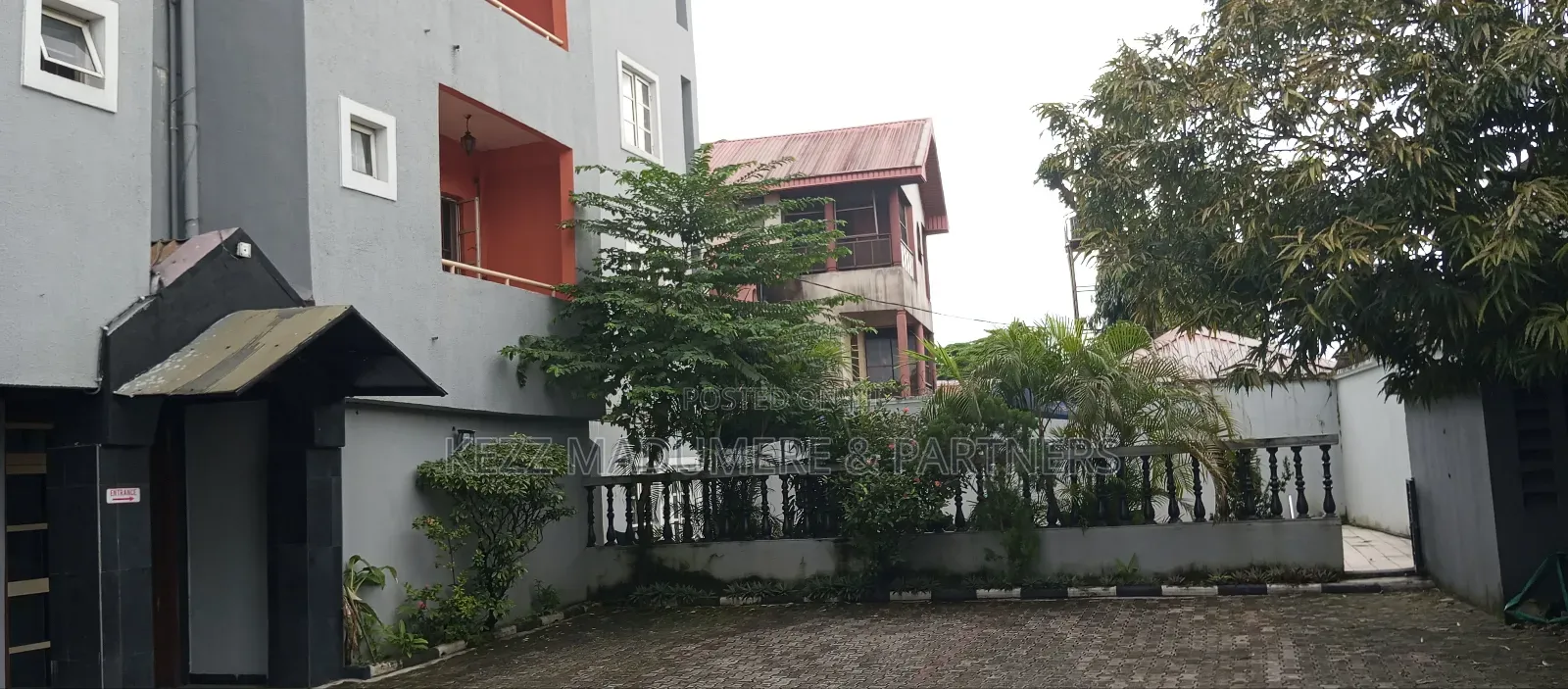 For Sale: 48 Hotel in New Gra ,Ph
