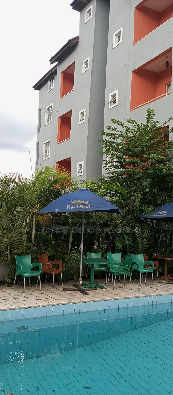 For Sale: 48 Hotel in New Gra ,Ph
