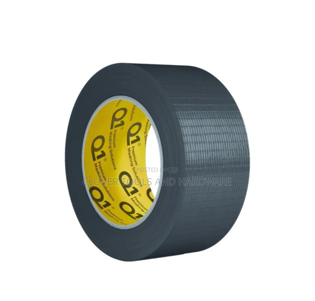 Duct Tape Adhesive Waterproof Sealant