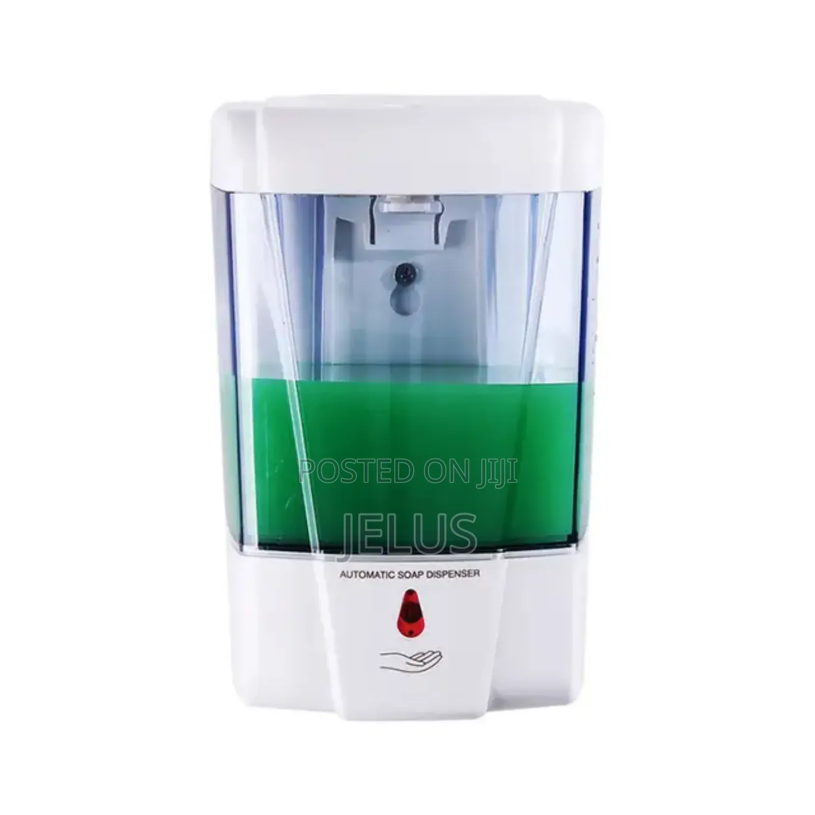 Auto Soap Dispenser 700ml