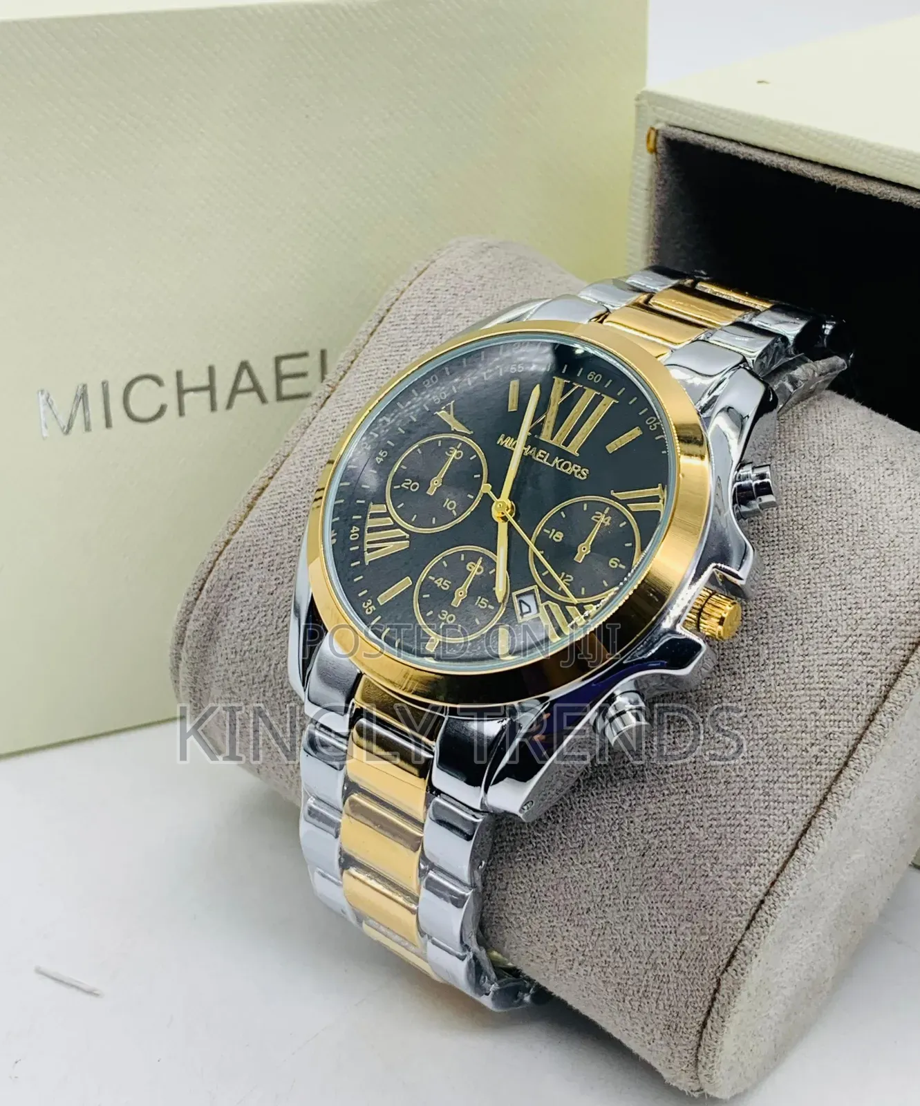Michael Kors Wristwatch