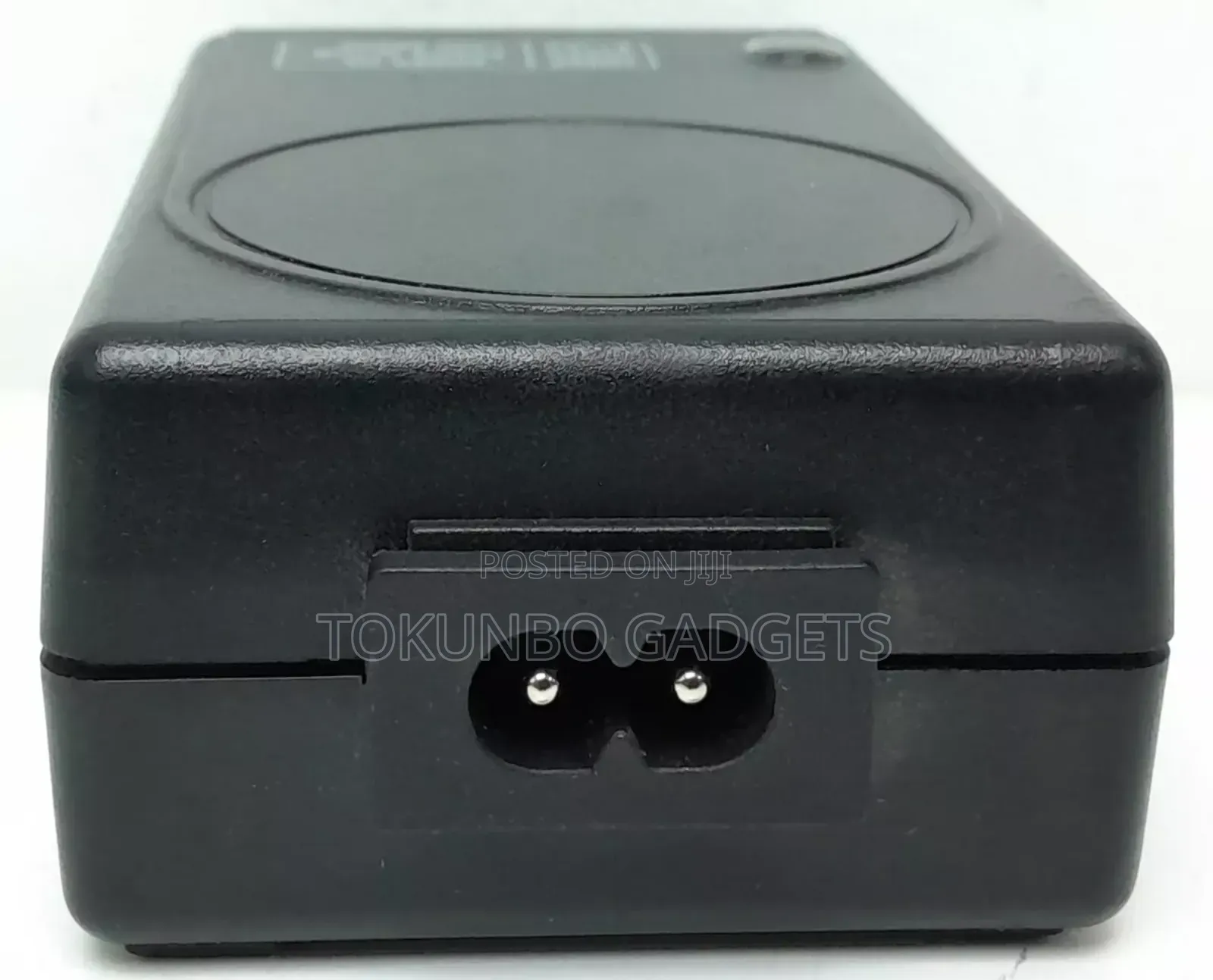 Poe 48v PW147RB4800N02 I.T.E Power Supply 48v Poe