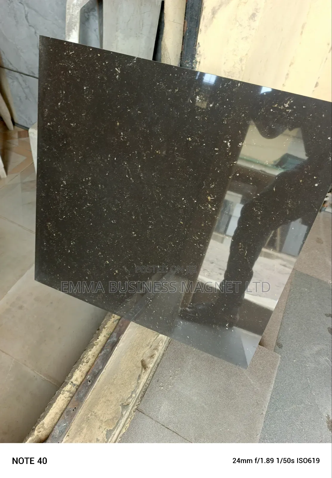 60x60 High Quality China Floor Tiles