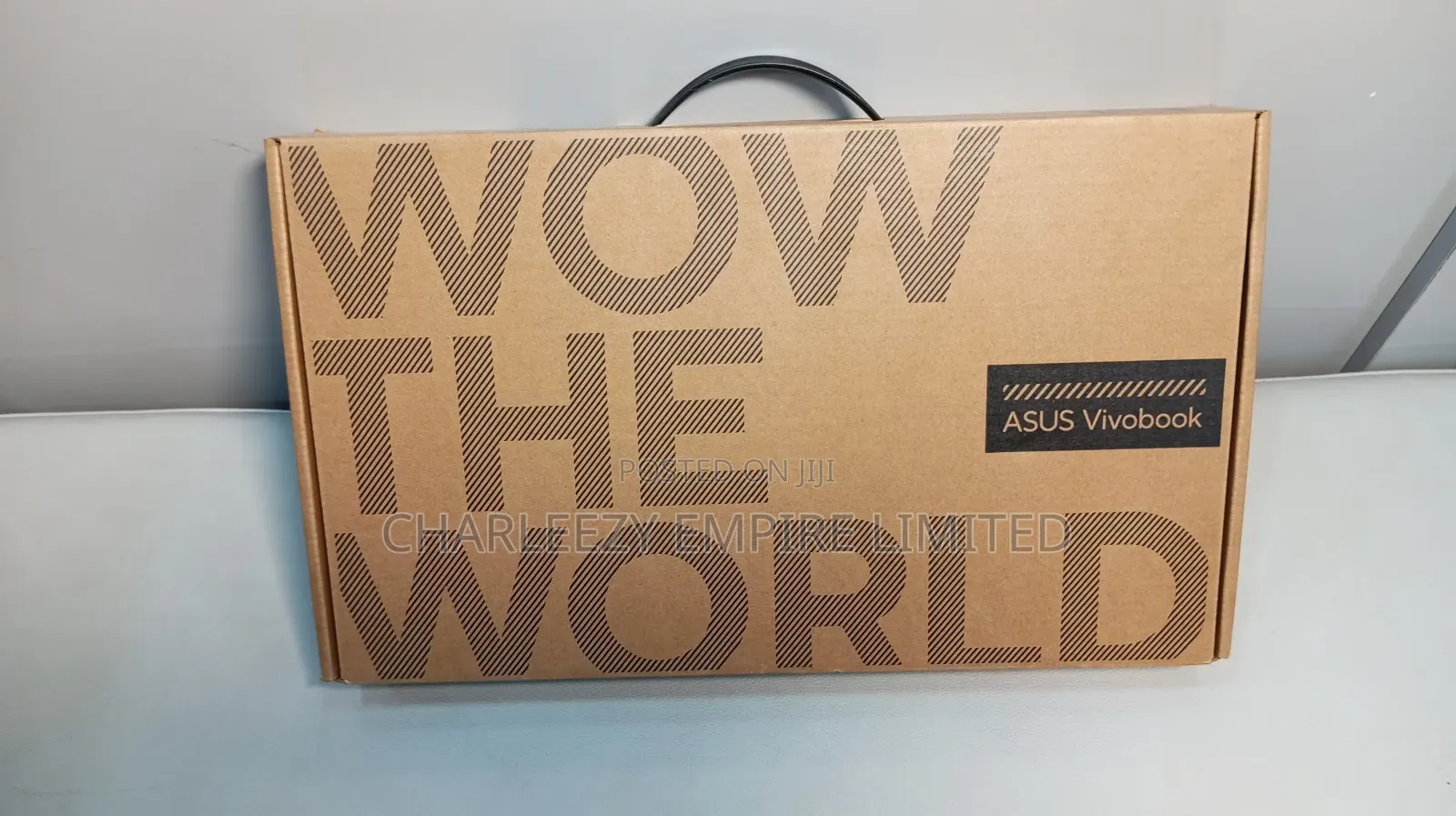 New Laptop Asus X102BA 8GB Intel Core I3 SSD 512GB