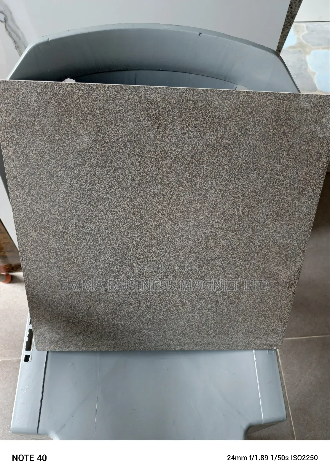 40x40 High Quality Royal Floor Tiles