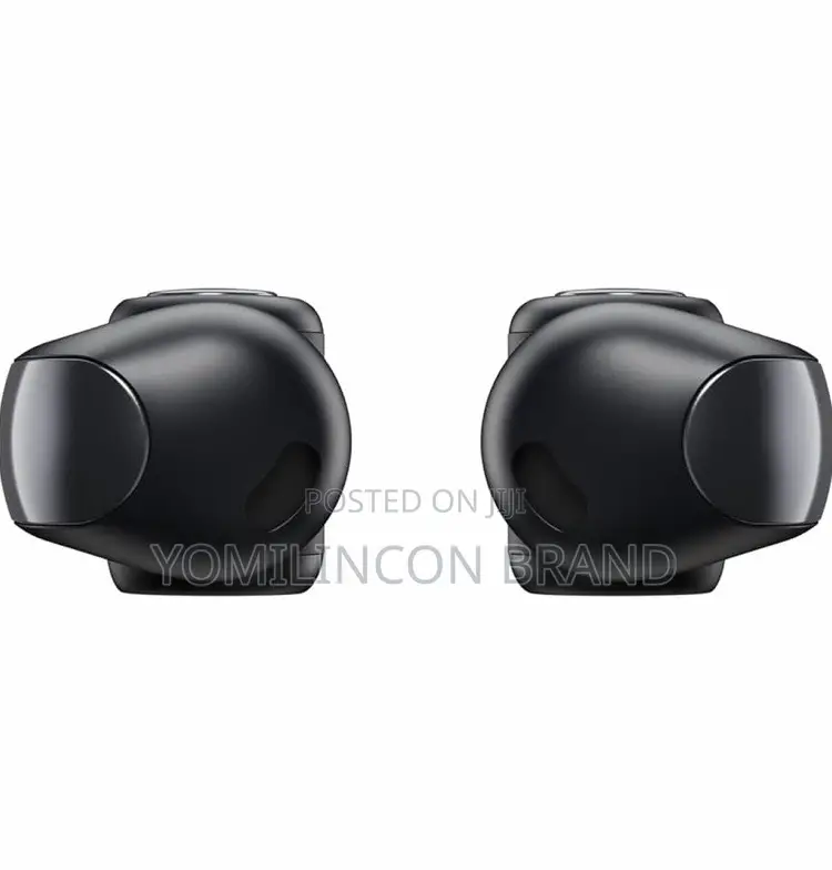 Bose Ultra Open Earbuds, Immersive Audio Open Ear Earbuds