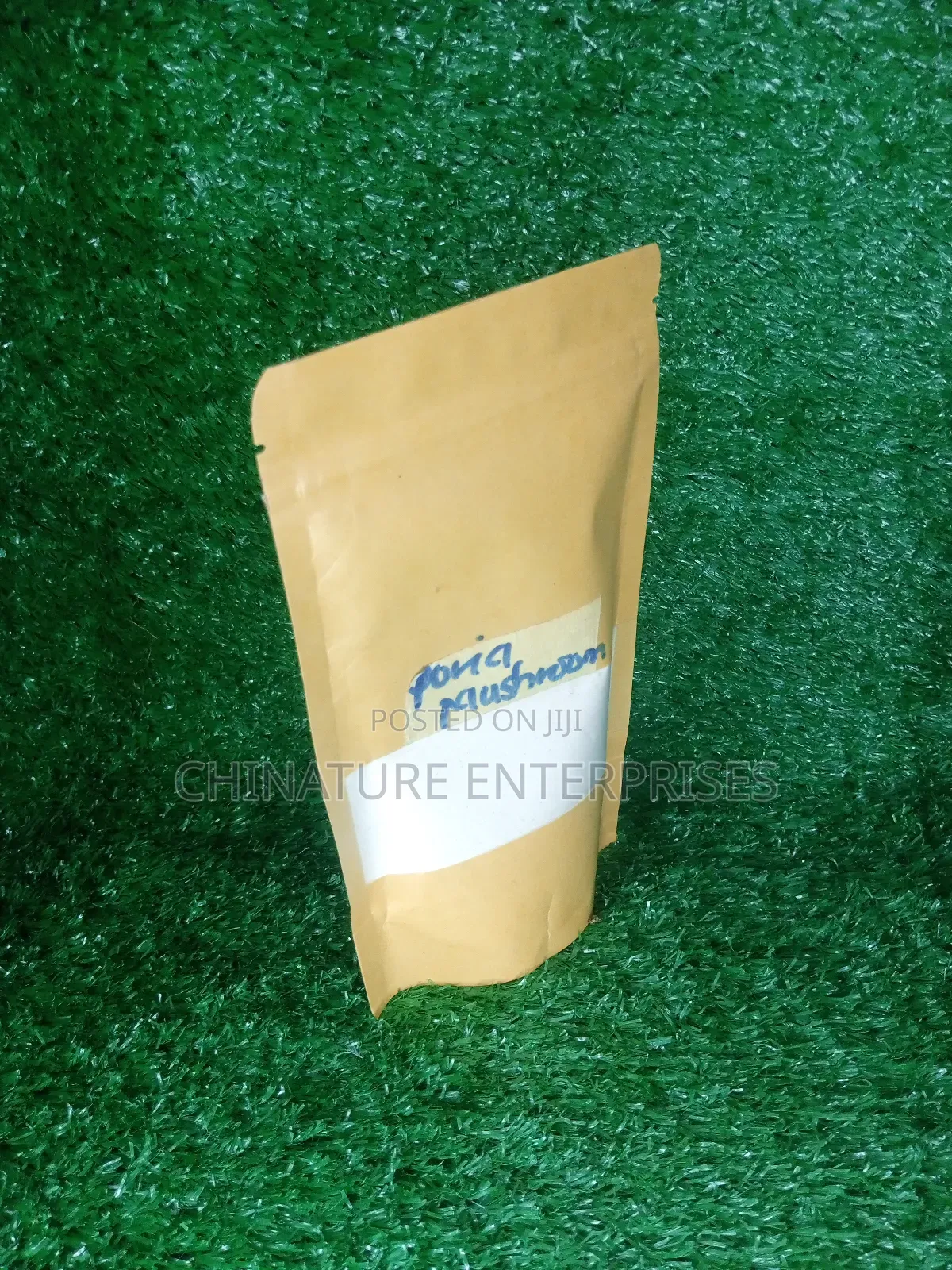 Poria Mushroom - 100g