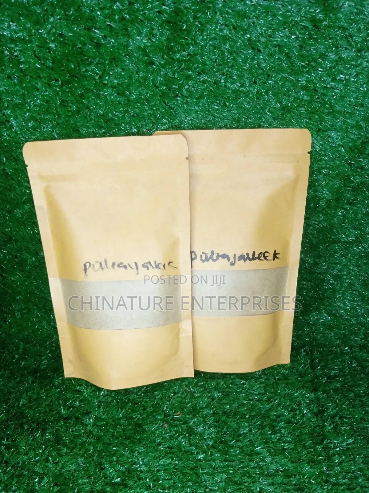 Putrajaveek - 100g