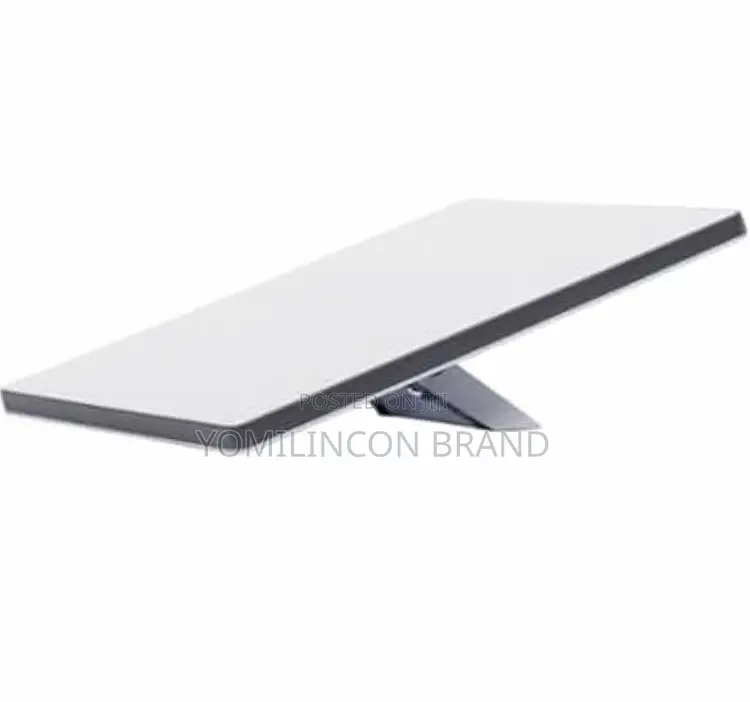 Starlink Mini Internet Kit