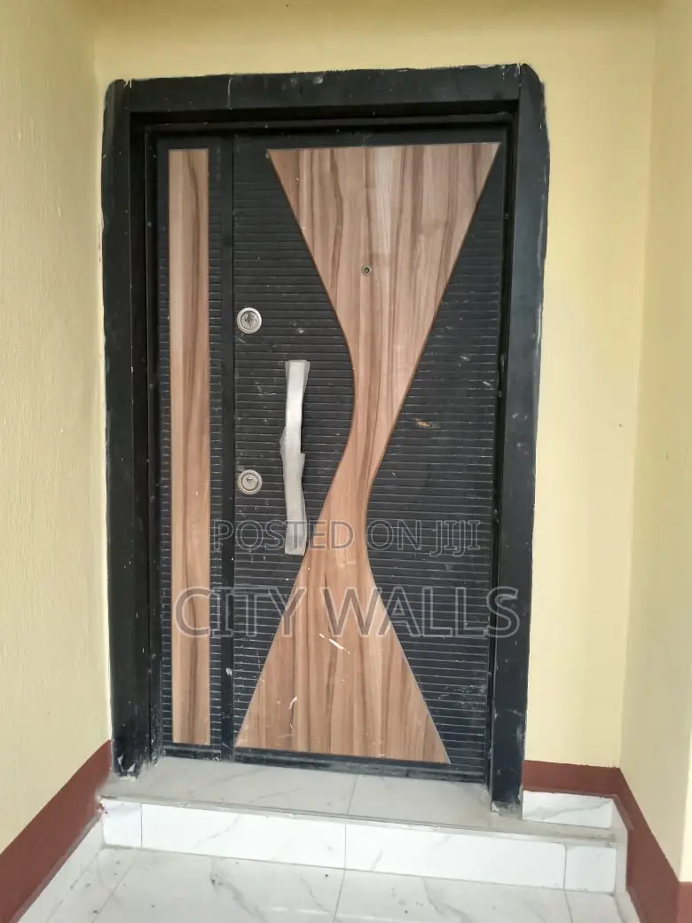 3bdrm Townhouse / Terrace in Ajah for rent