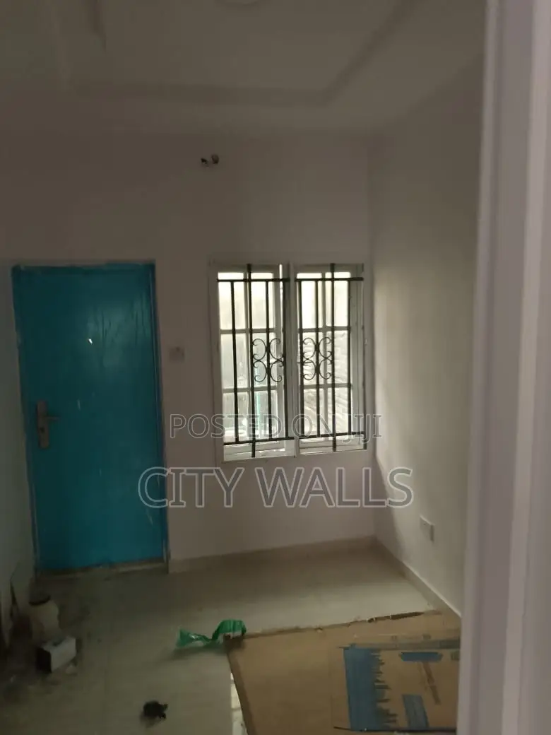 3bdrm Townhouse / Terrace in Ajah for rent