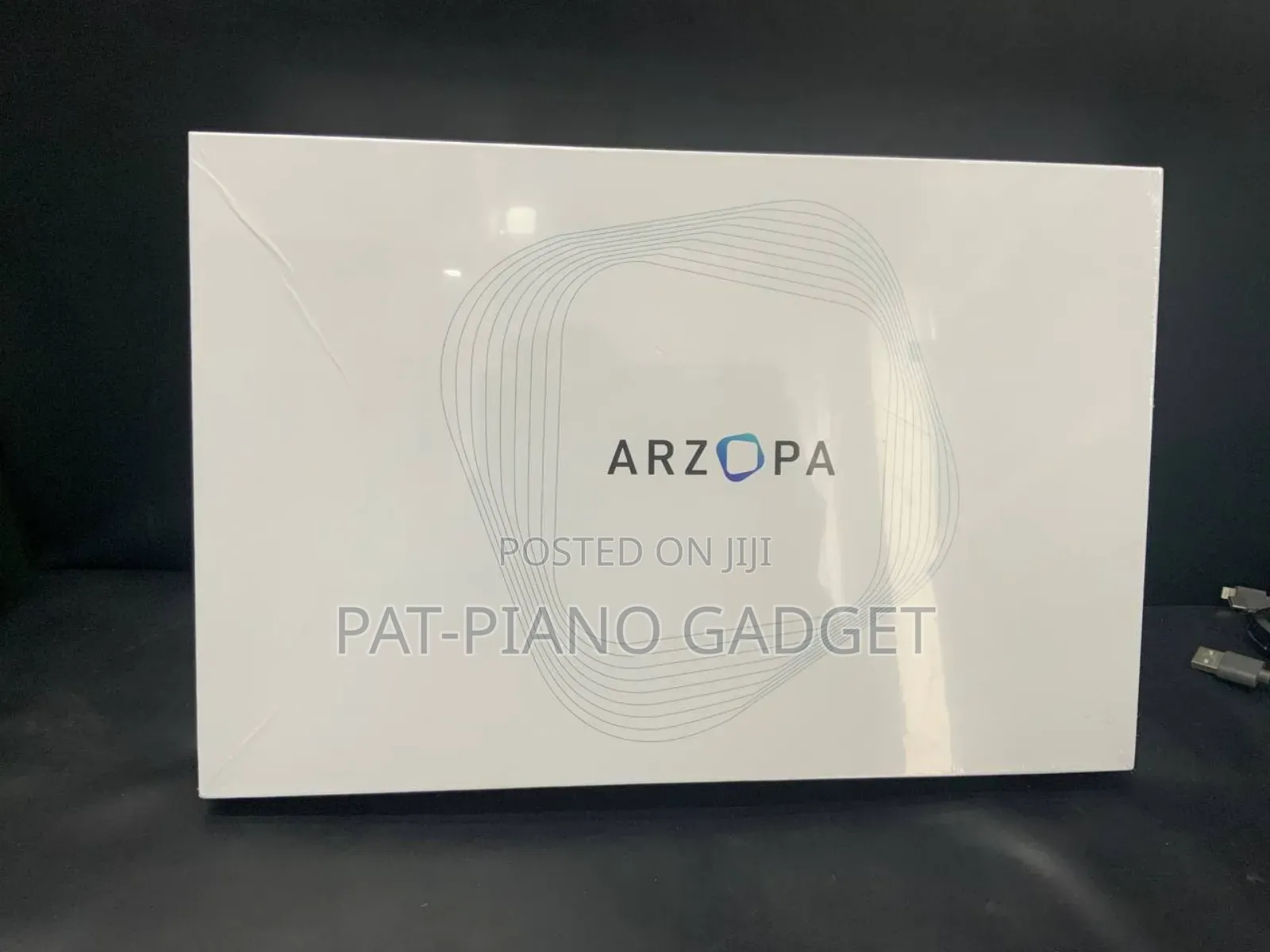 Arzopa A1 15.6 Inches Portable Monitor