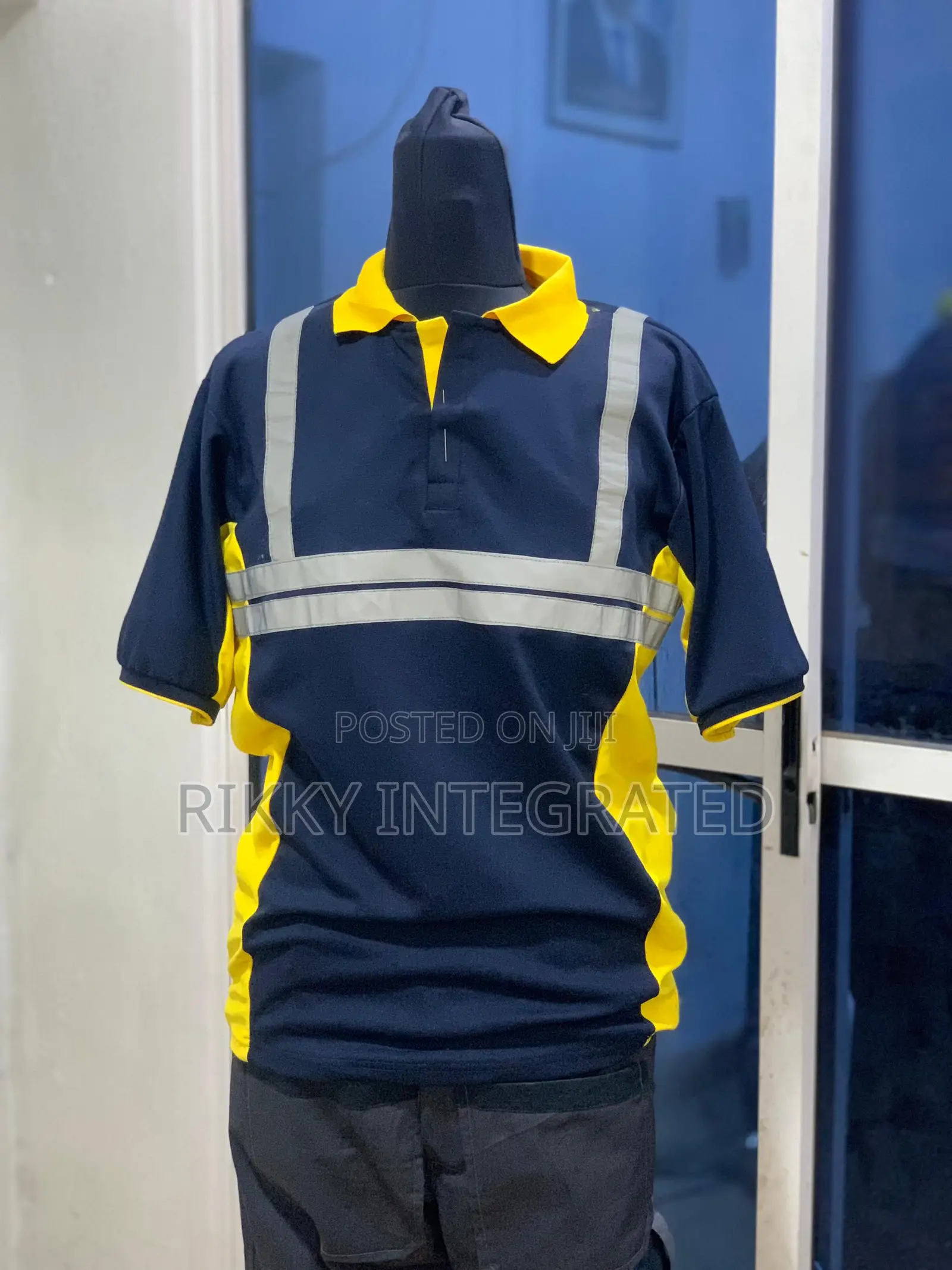 Bulk Sewing Of School Uniforms: Bulk Orders Available Now