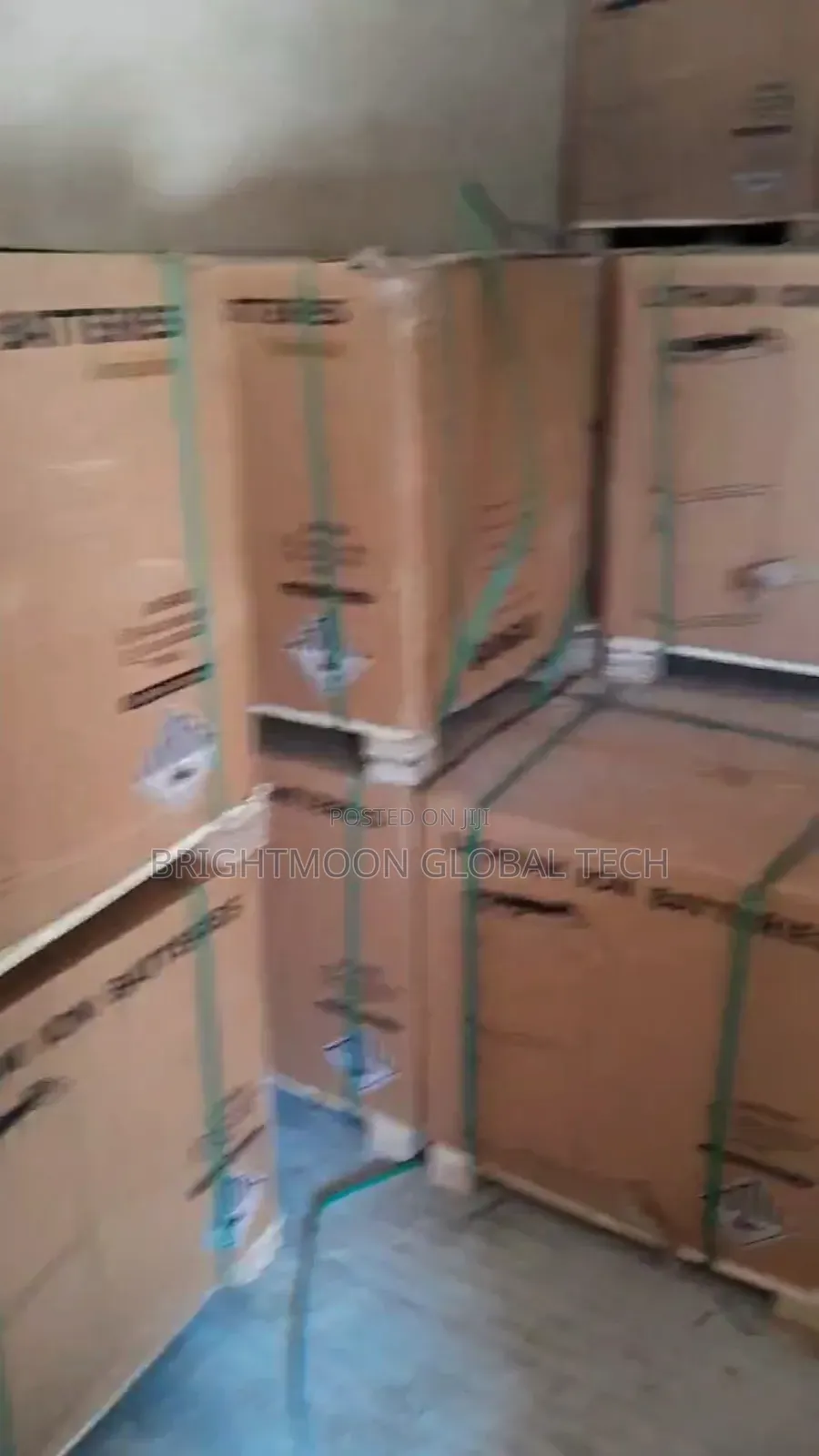 10kwh, 15kwh Blue Carbon Solar Lithium Battery 48v ,
