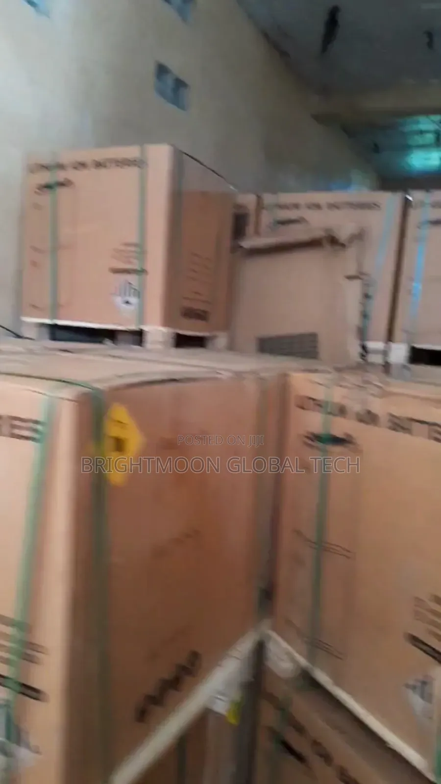 10kwh, 15kwh Blue Carbon Solar Lithium Battery 48v ,