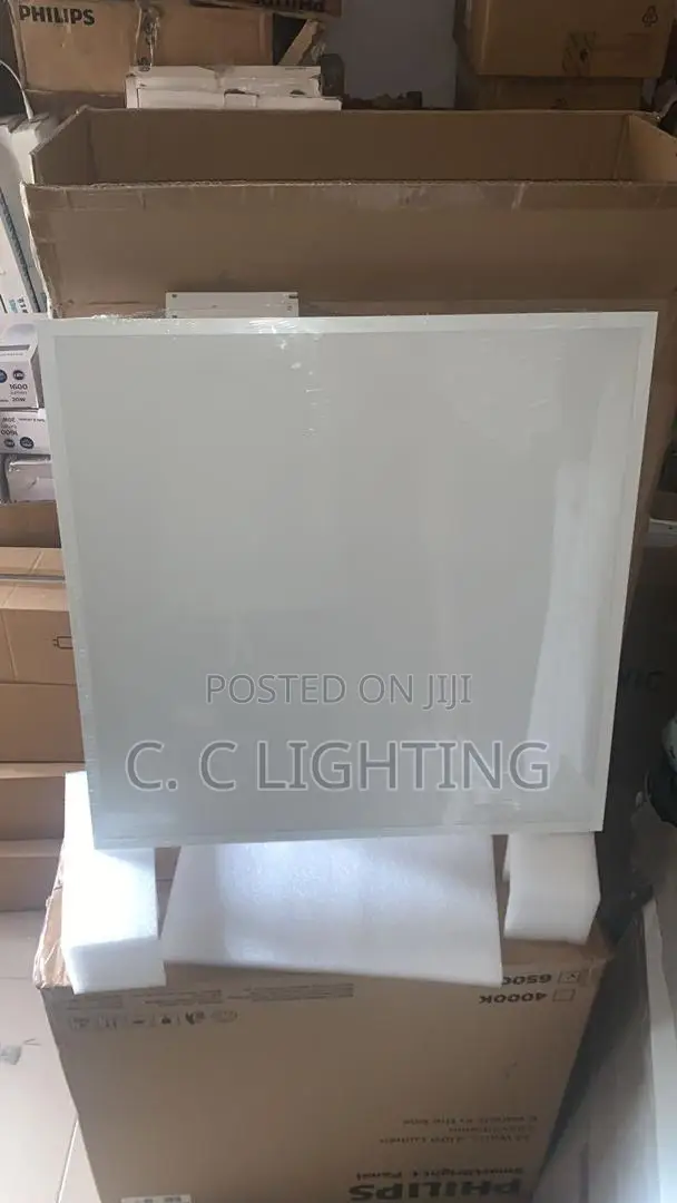 Modular 600x600 Philip 2ft