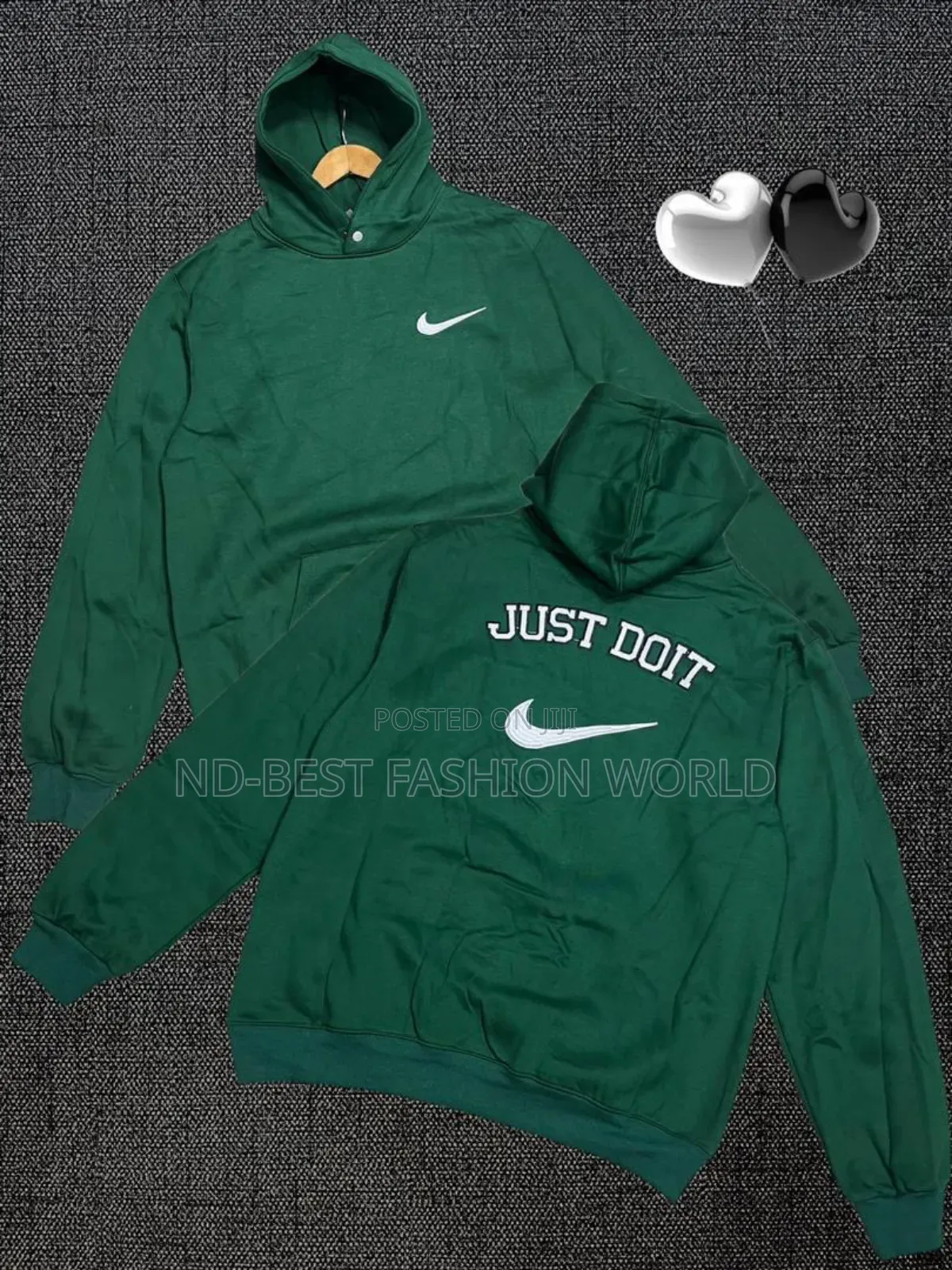 Pure Quality Clothes