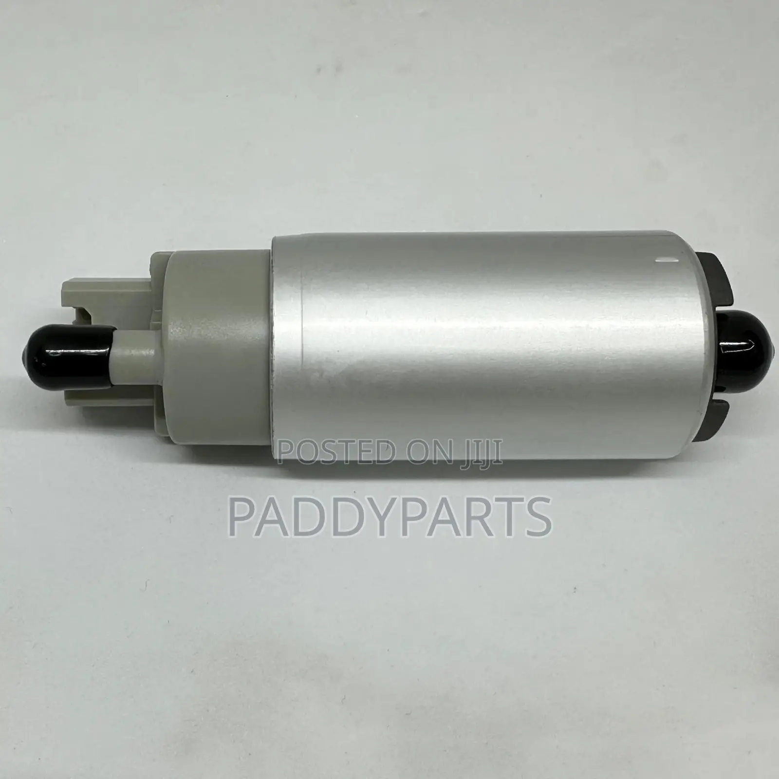 Hyundai Elantra Fuel Pump Kit