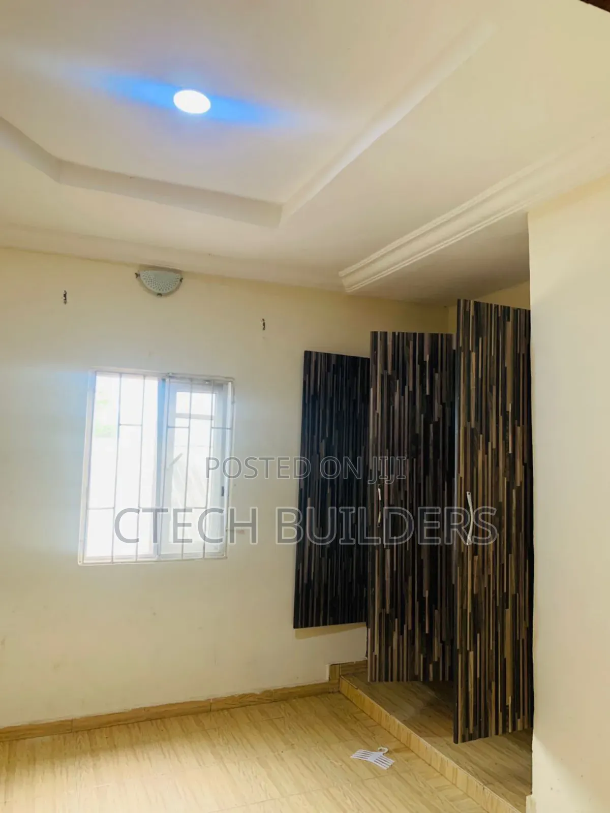 Outstanding 3bedroom to Let