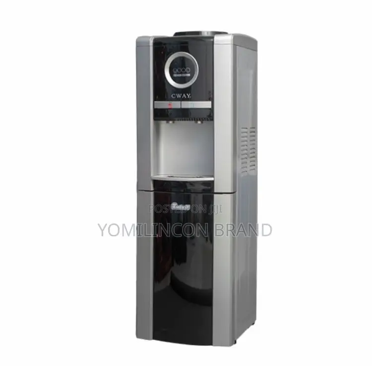 Cway Excecutive 2F Wat Dispenser 58b15hl