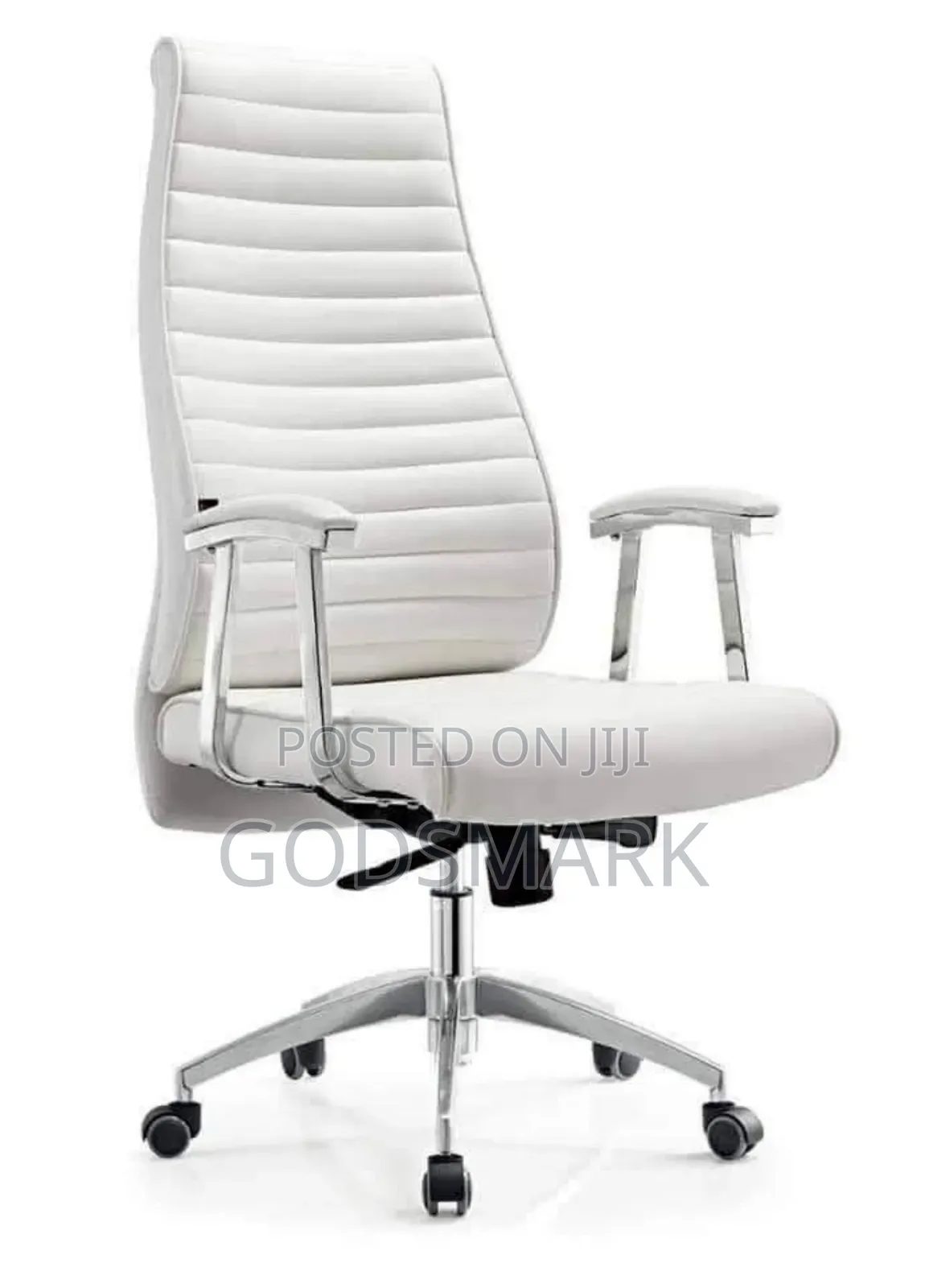 Imported Office Swivel for Office Use