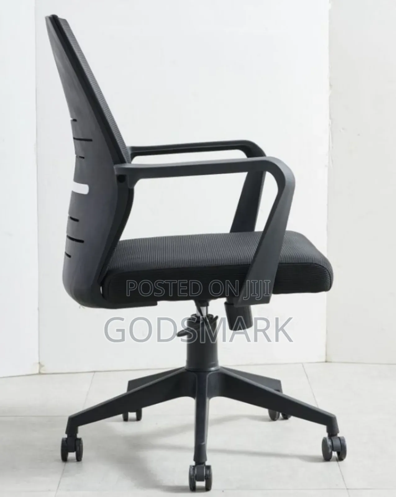 Office Chair Swivel for Office Use.