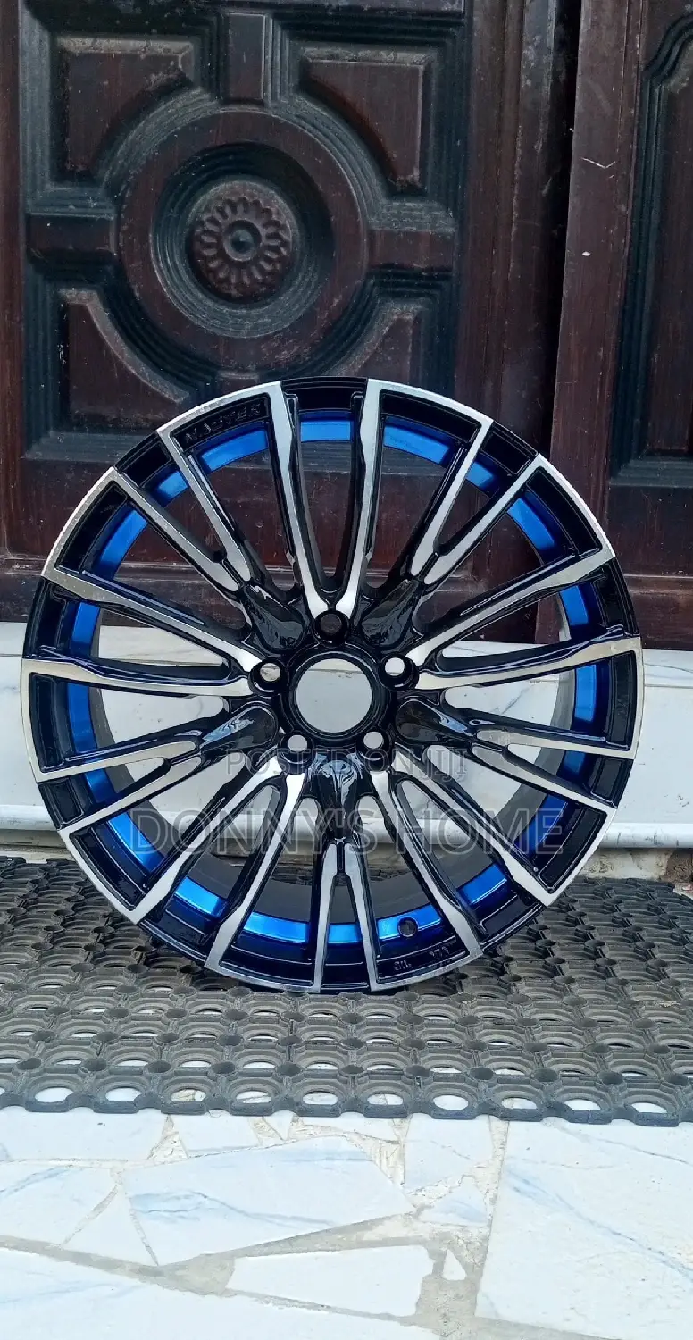 Wheels /Car Rims