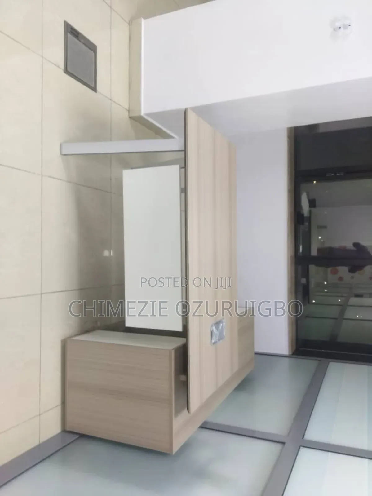 1.6meters and 1.8 Meters Executive Office Table