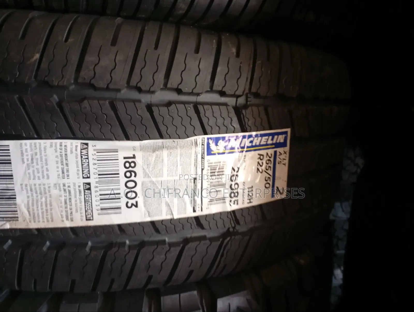 Michelin Tyre Bridgestone Tyres Joyroad Tyres