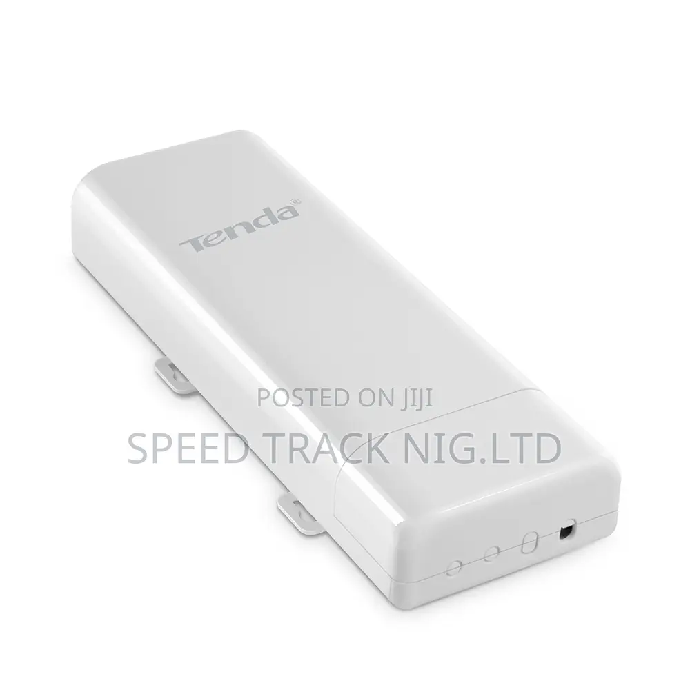 Tenda 5km Otdoor Point to Point Cpe