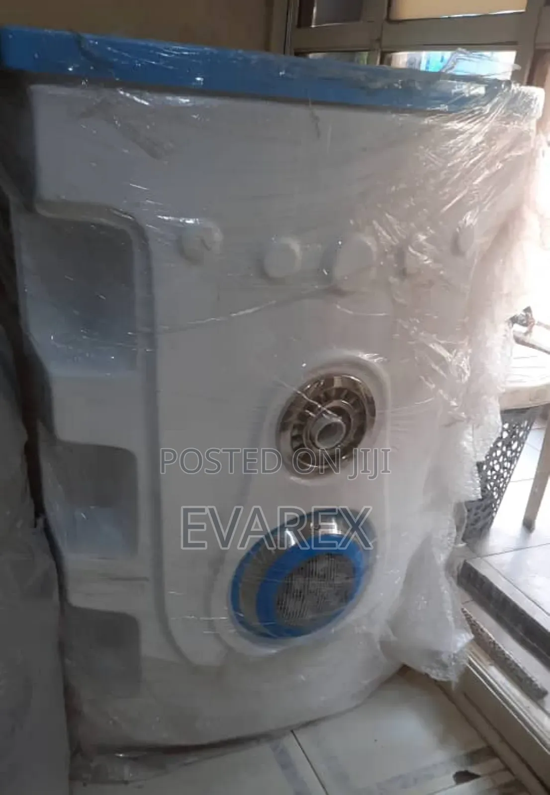 Astra Swimming Pool All in 1, Pipeless Filter. 2yrs Warranty.