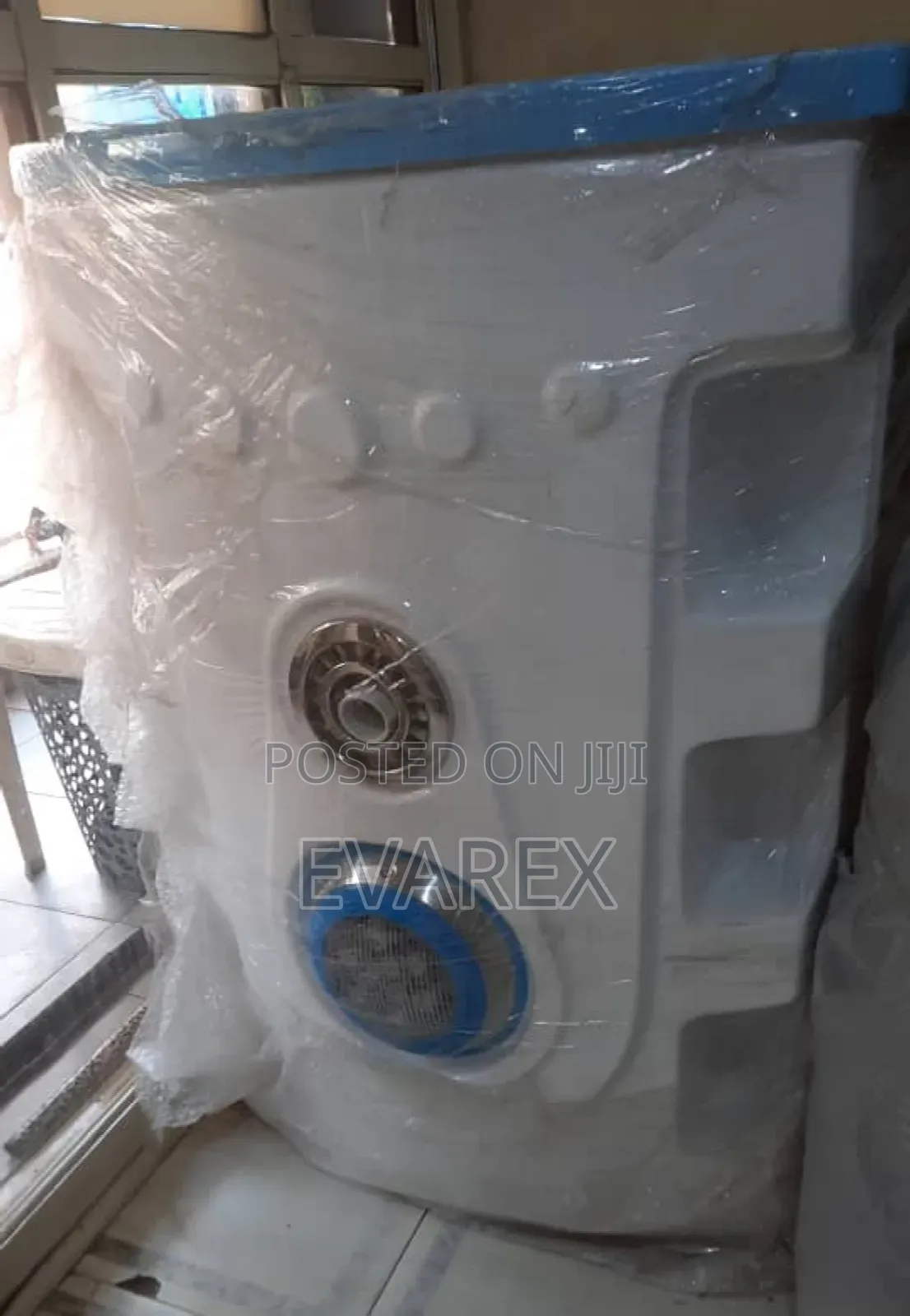 Astra Swimming Pool All in 1, Pipeless Filter. 2yrs Warranty.