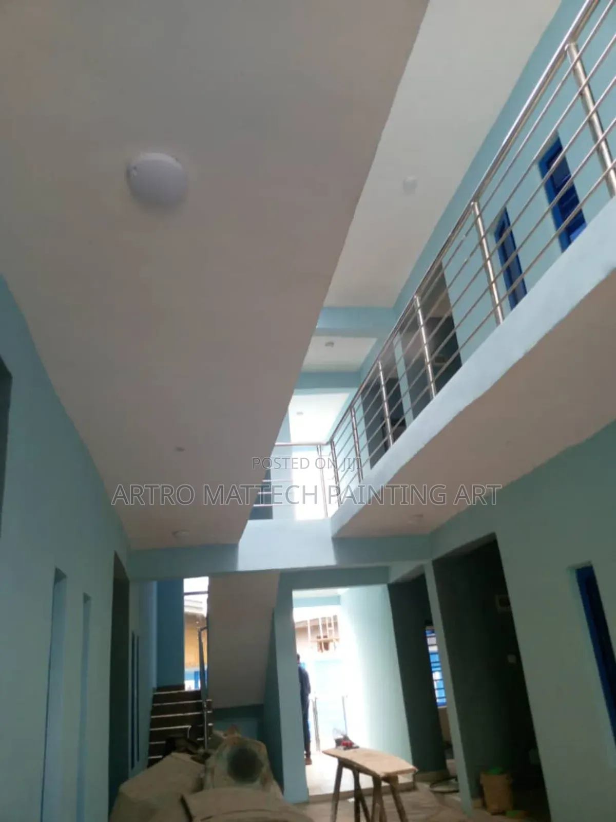 Pro Painter: Expert Painting Finishes/ Color Guru Decorator