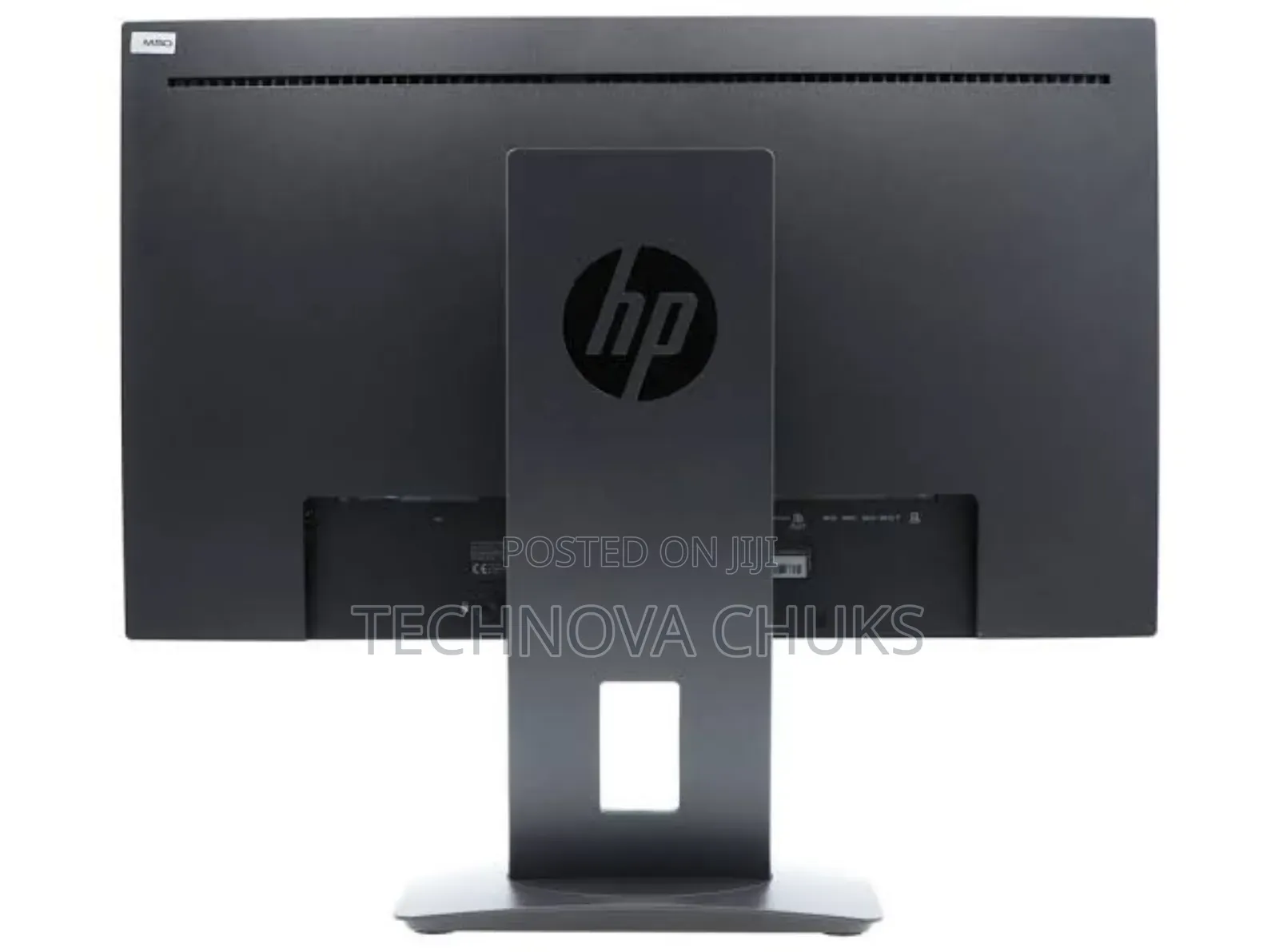 Hp Z24nf 23.8-Inch Narrow Bezel Ips Display