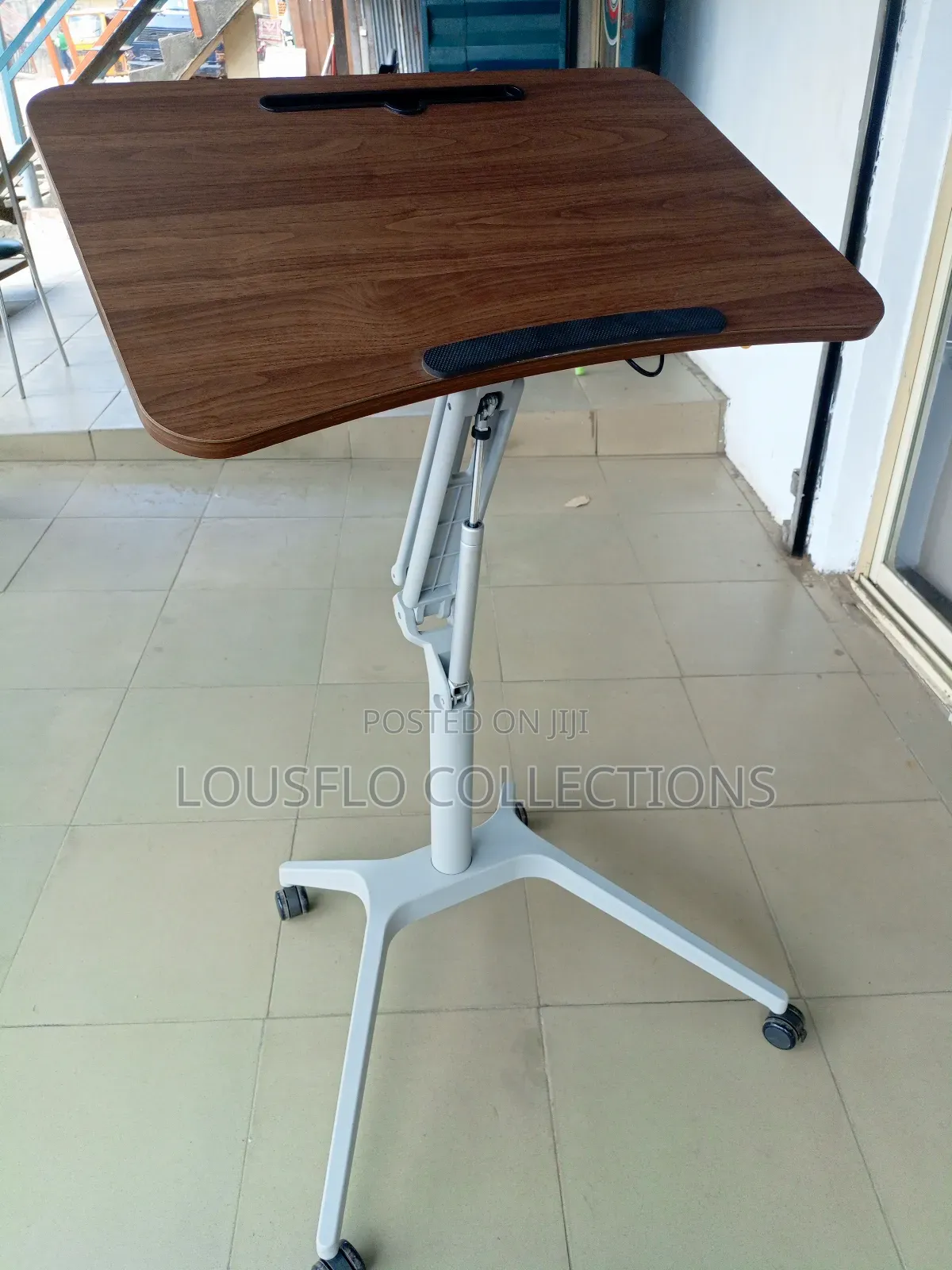 Your Turkish Quality Adjustable Pulpit