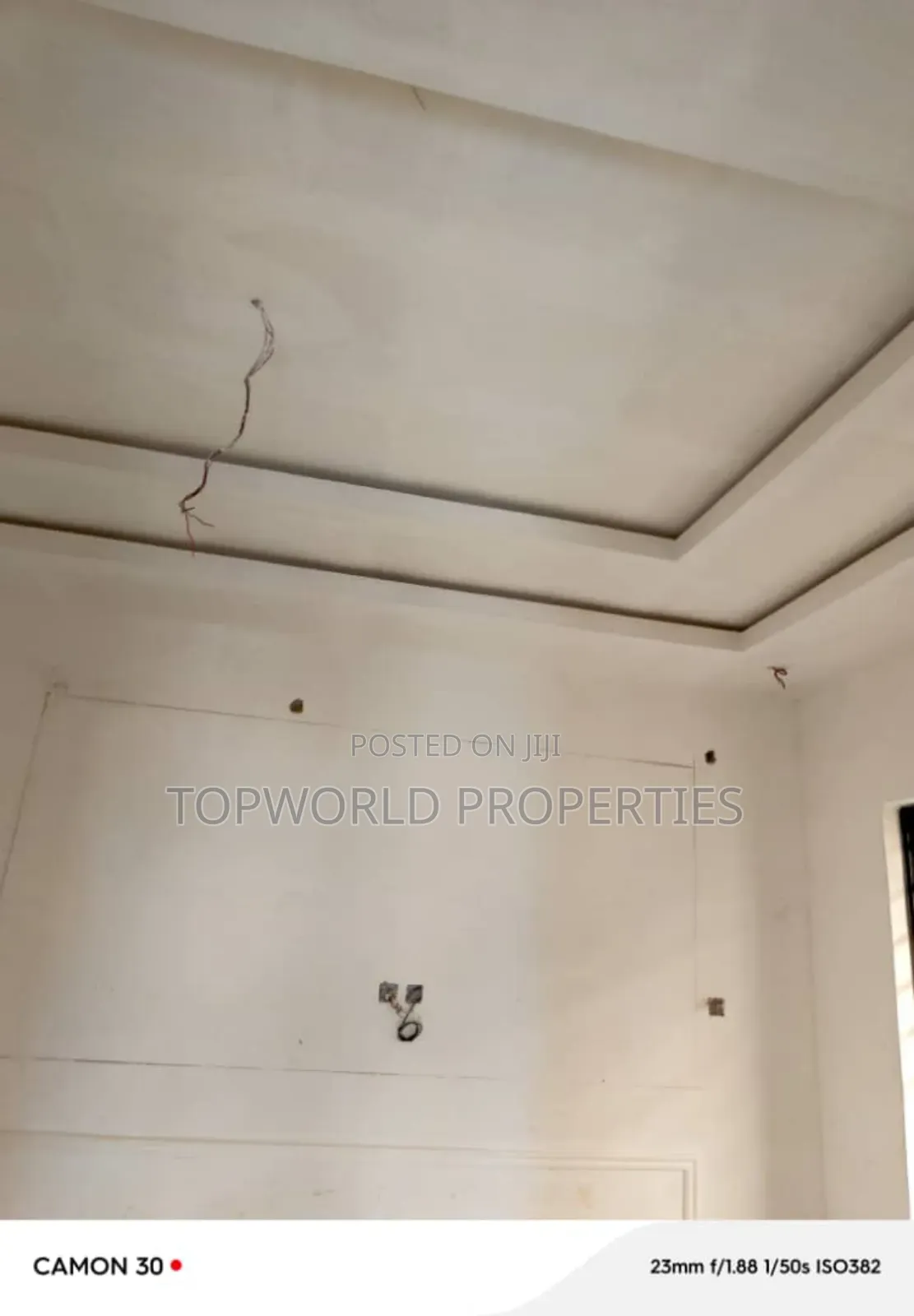 5bdrm Duplex in Magodo Gra Phase 1 for sale