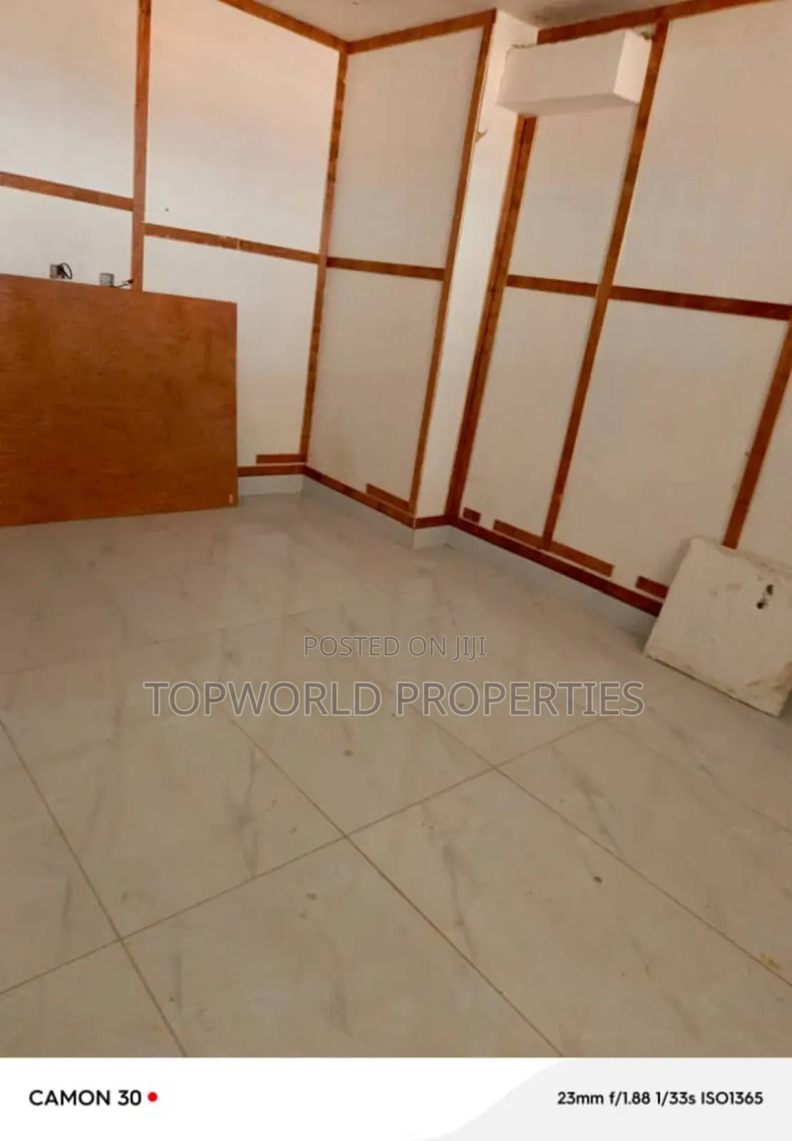 5bdrm Duplex in Magodo Gra Phase 1 for sale