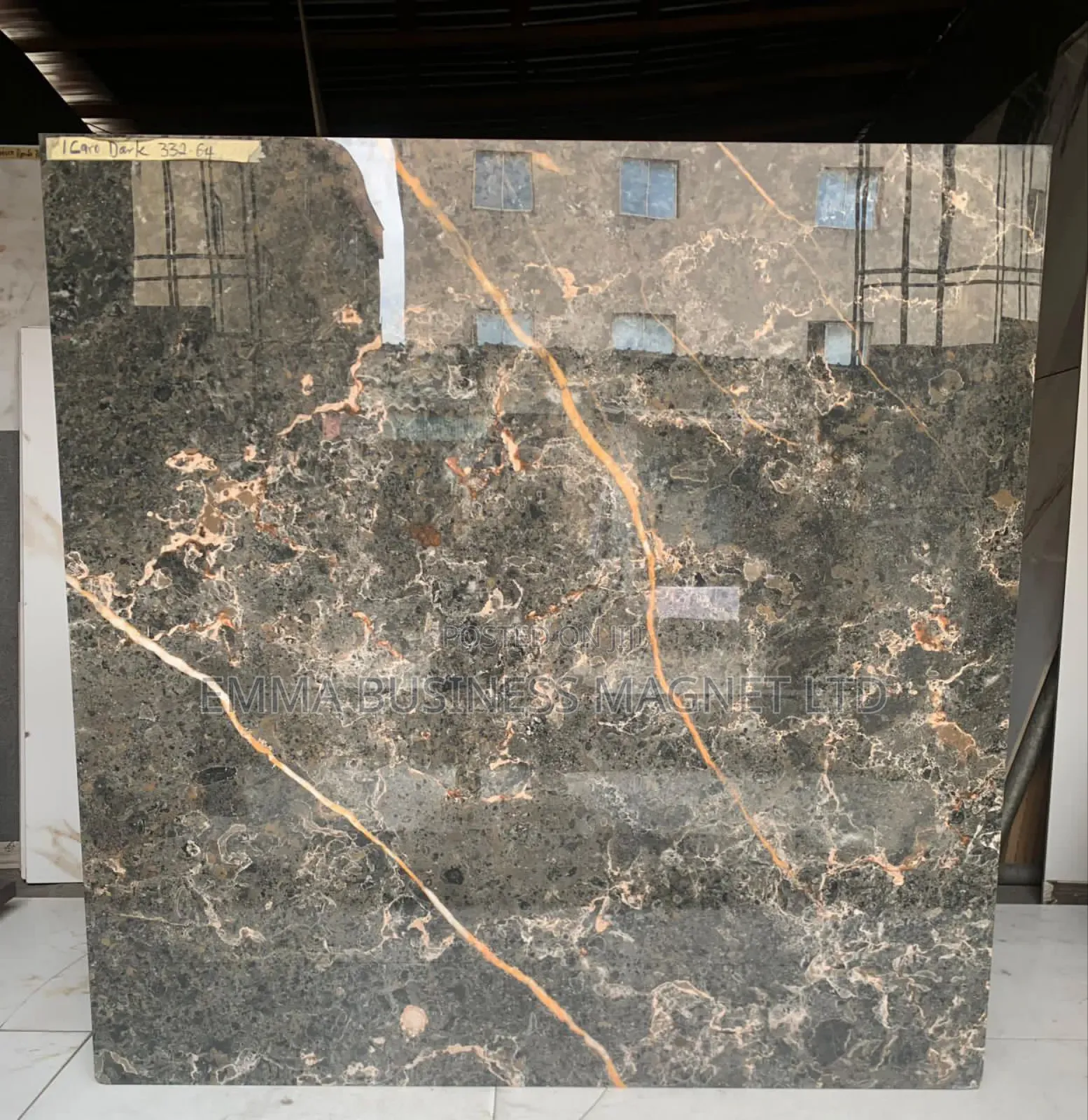 120x120 High Quality Spanish Floor Tiles