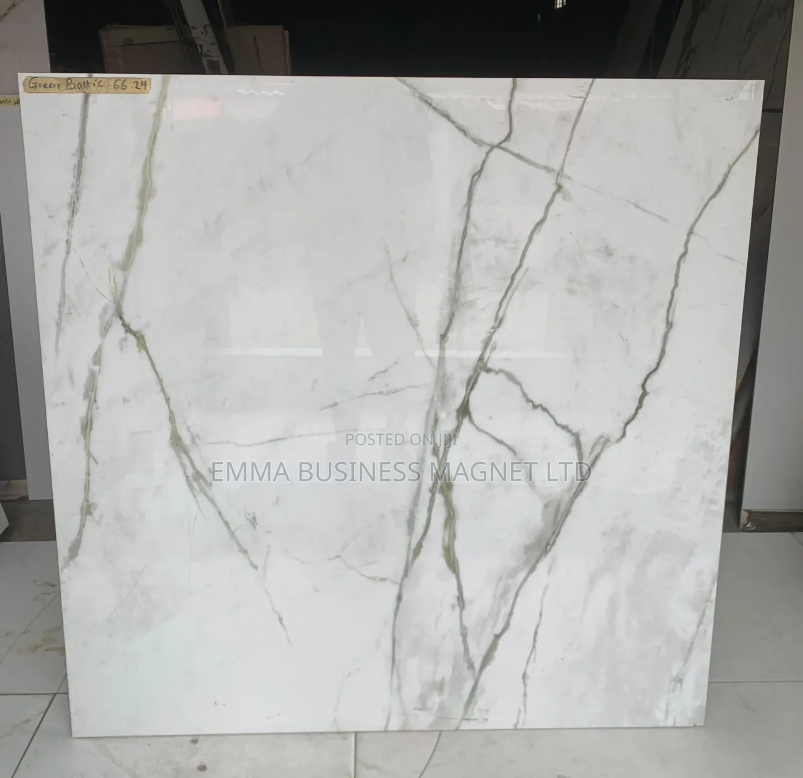 120x120 High Quality Spanish Floor Tiles