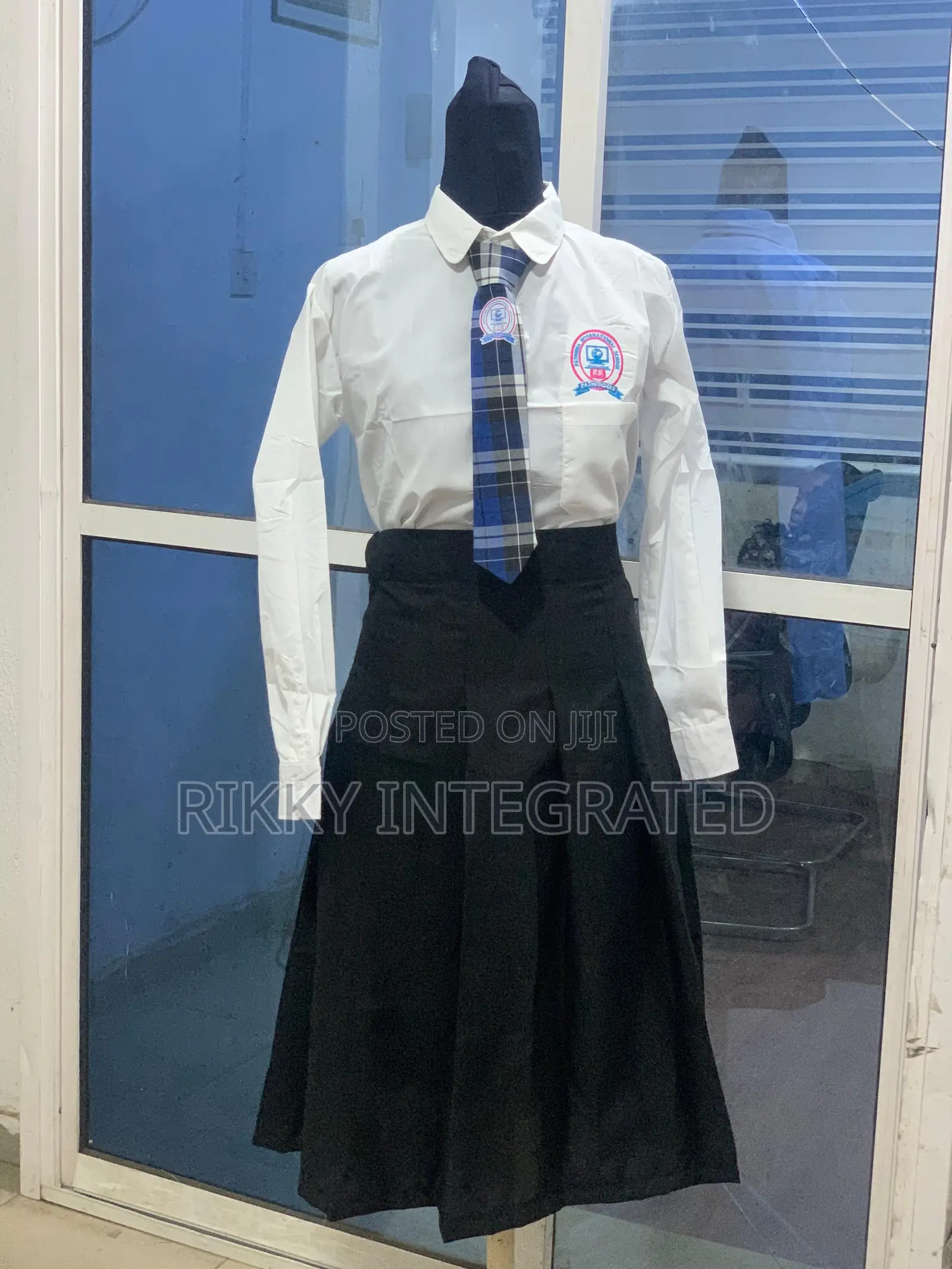Heat Transfer for Sport Wears School Uniforms