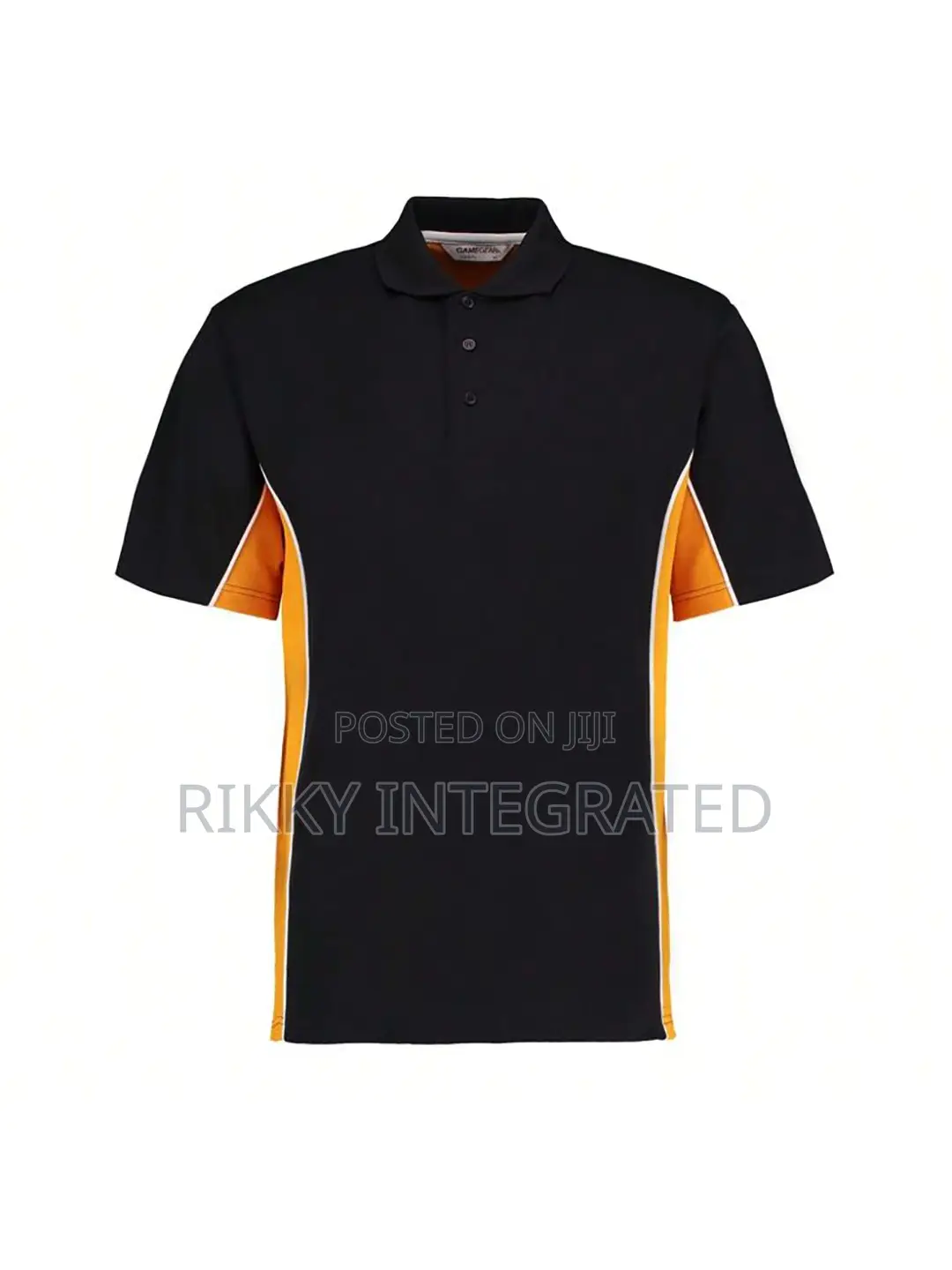 DTG Printed Polo Shirts, Sweatshirts for Tailored Uniforms