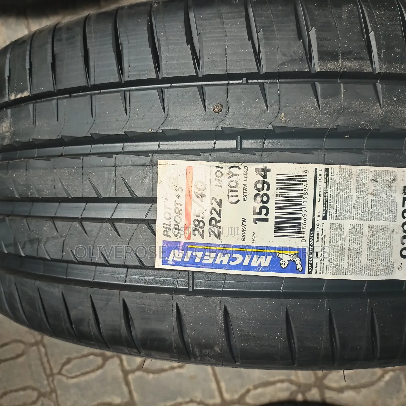 For Mercedes Benz GLE
